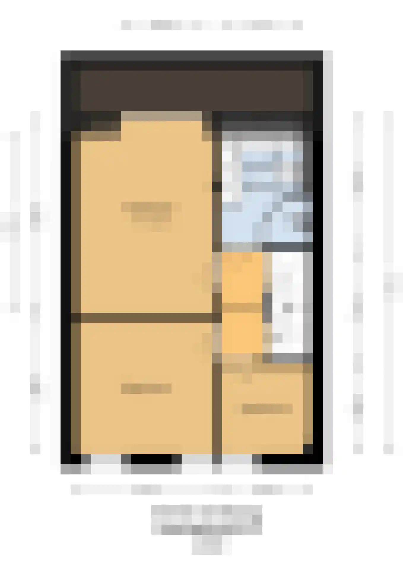 Noorderkroon 22 Lisse thumbnail 31