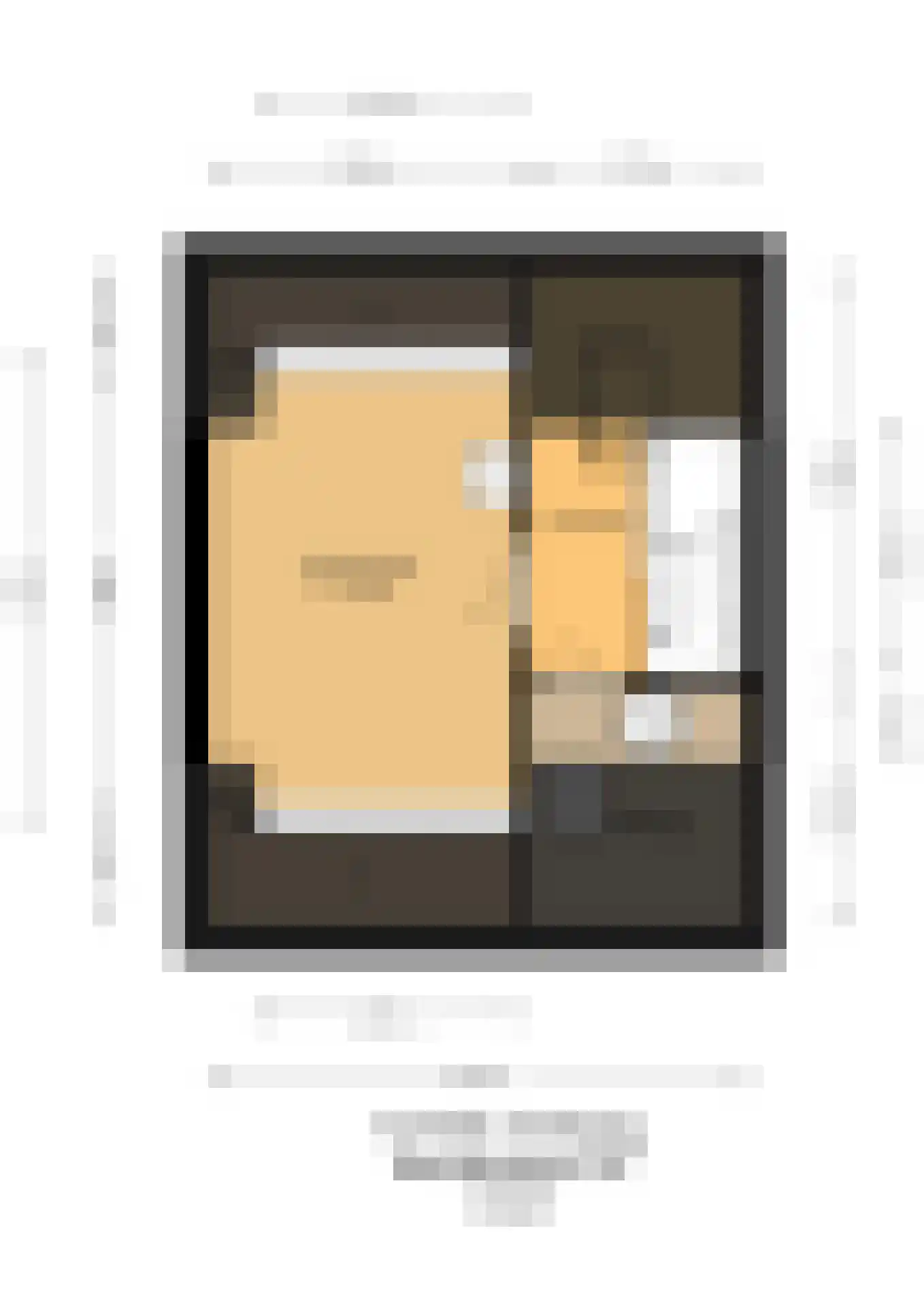 Noorderkroon 22 Lisse thumbnail 32