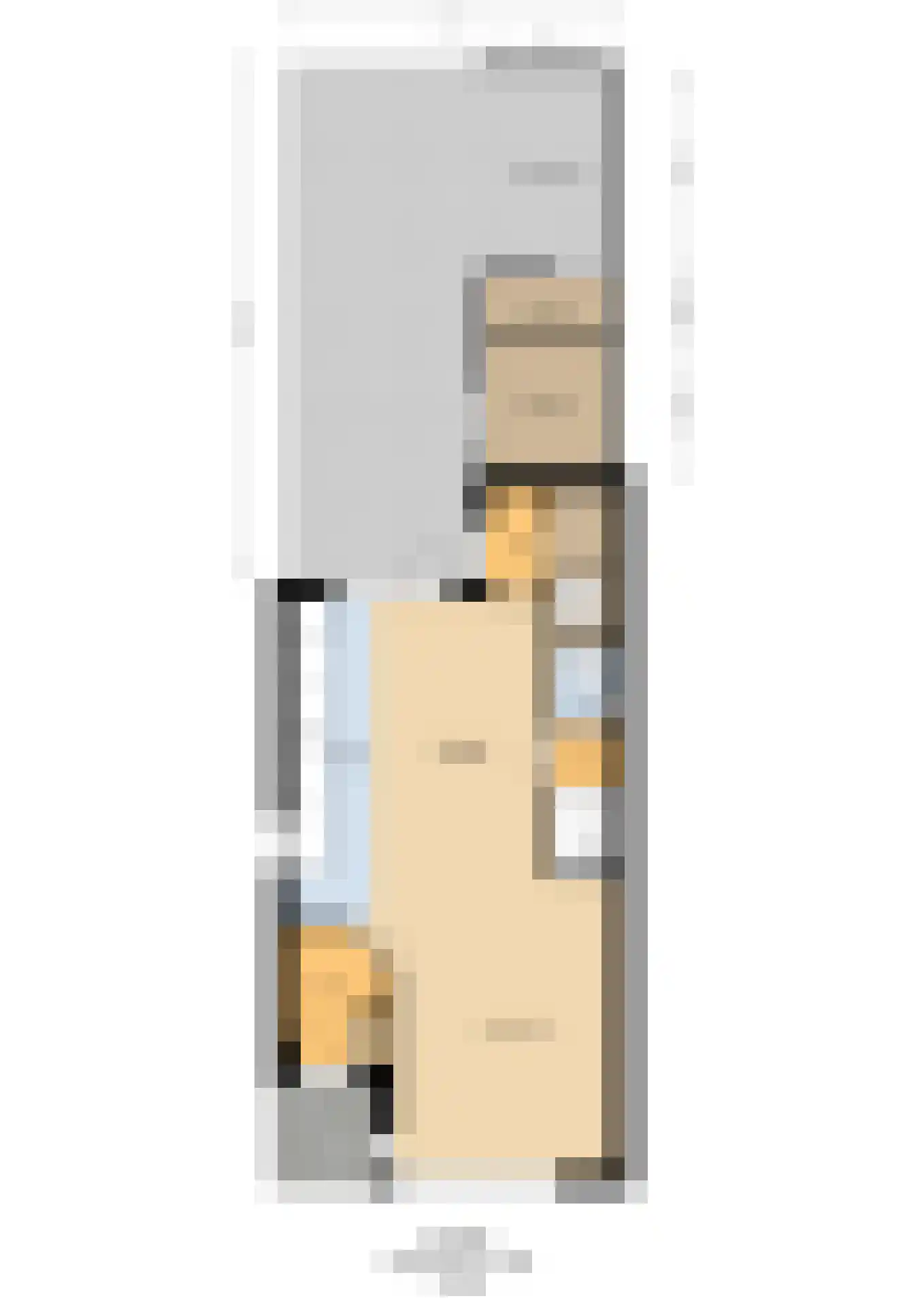 Noorderkroon 22 Lisse thumbnail 33