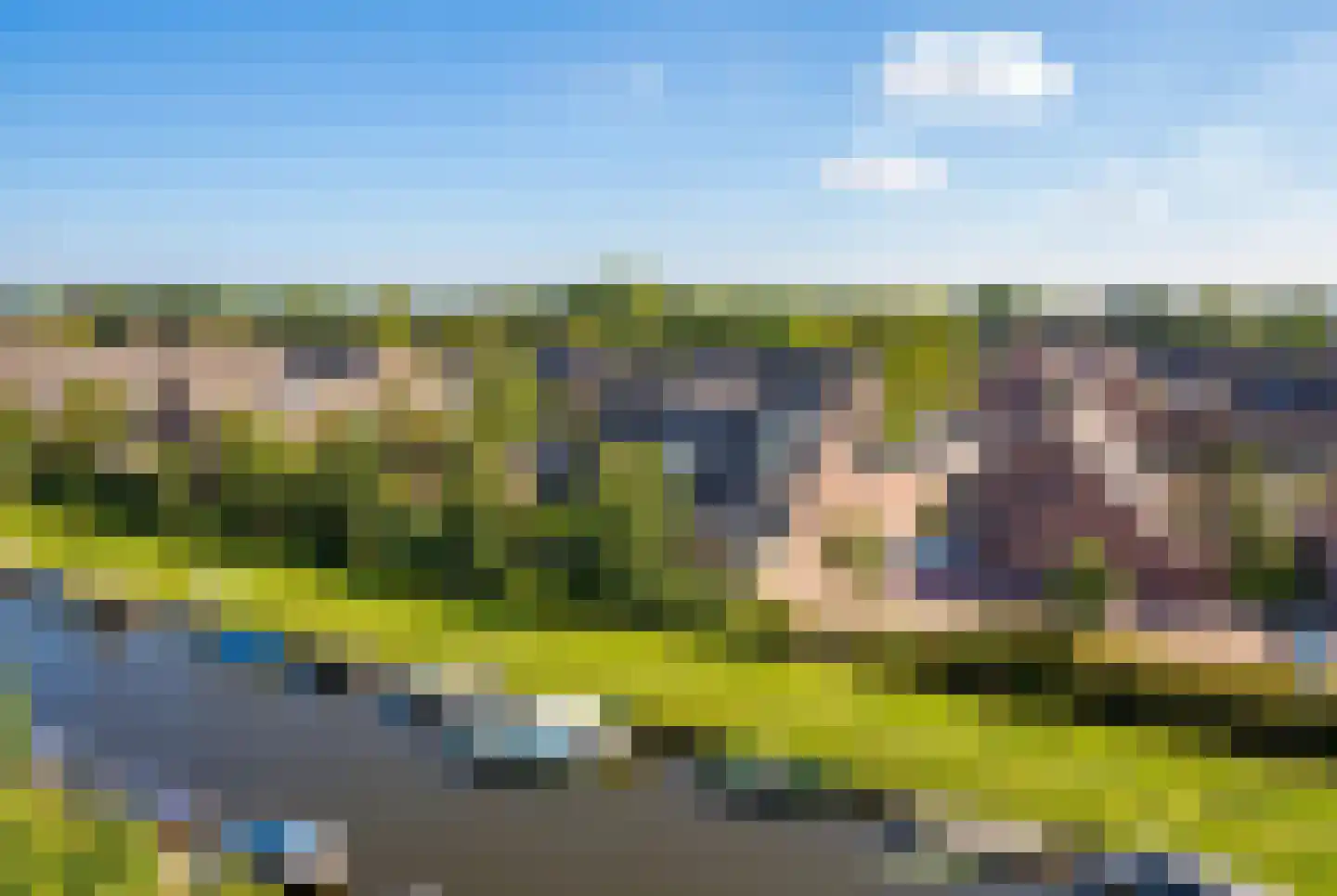 Noorderkroon 22 Lisse thumbnail 4
