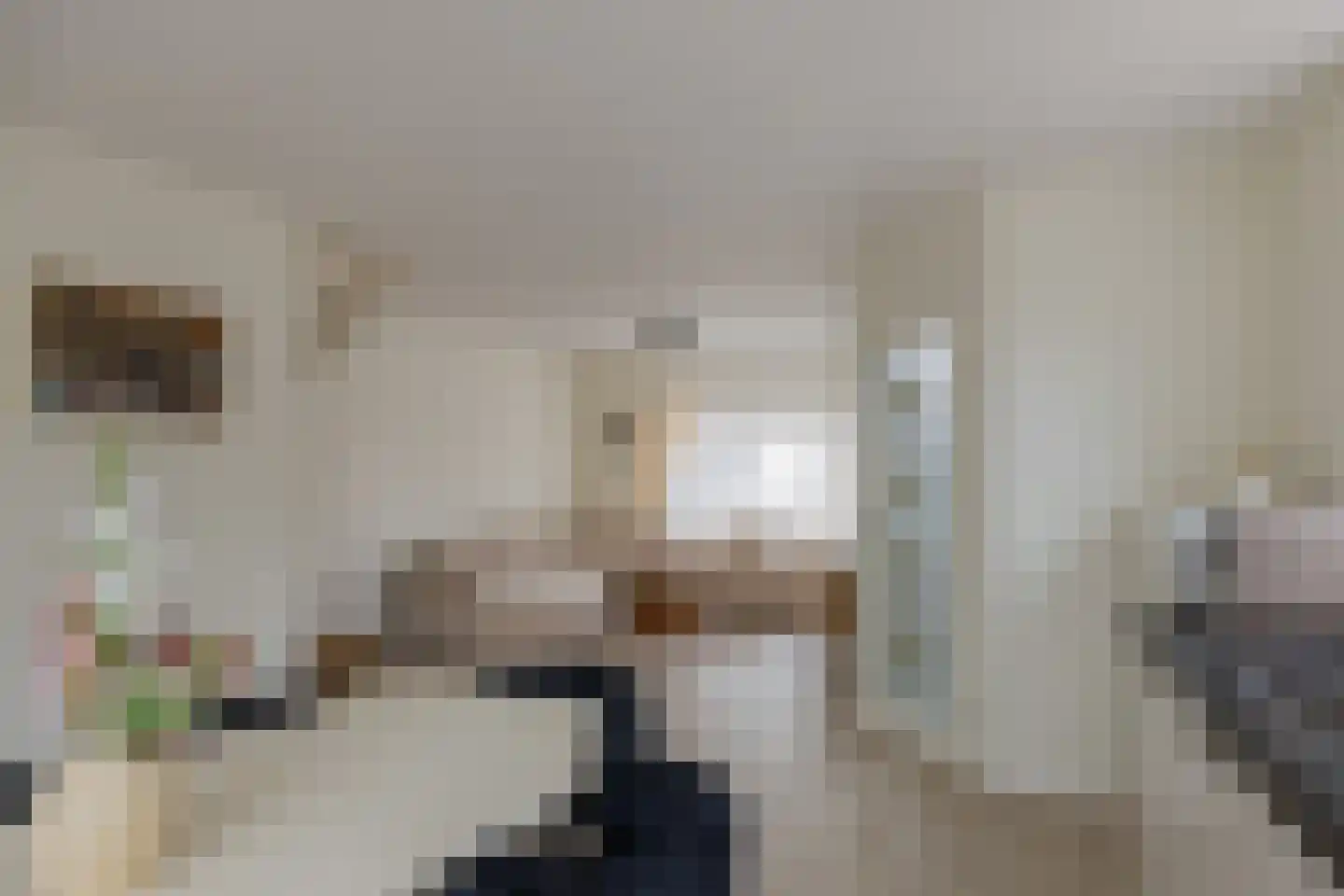 Noorderkroon 22 Lisse thumbnail 7