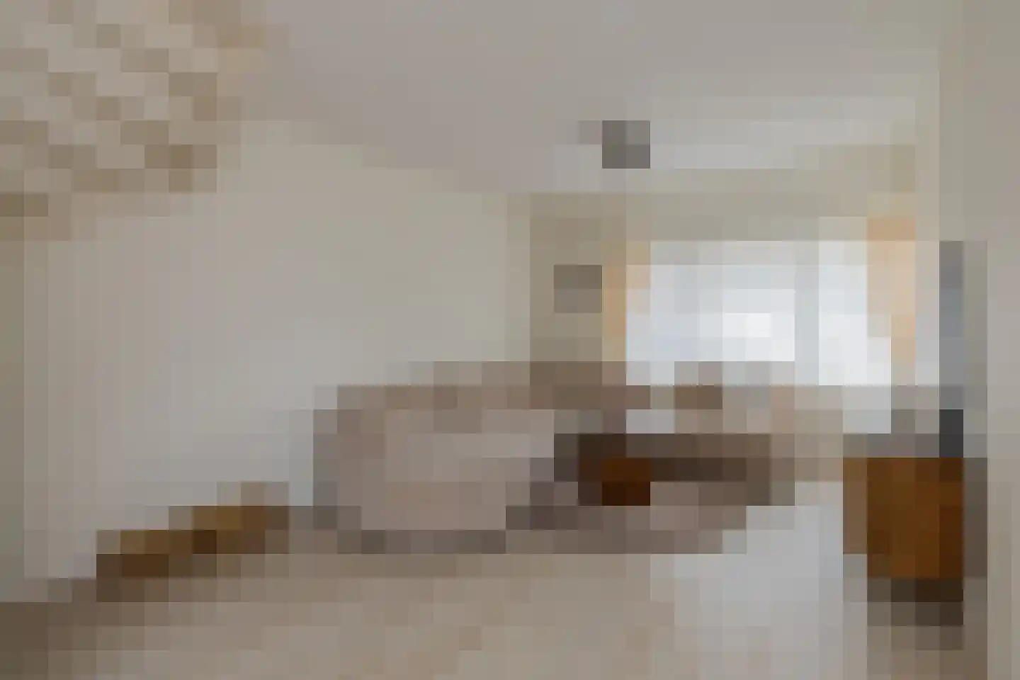 Noorderkroon 22 Lisse thumbnail 8