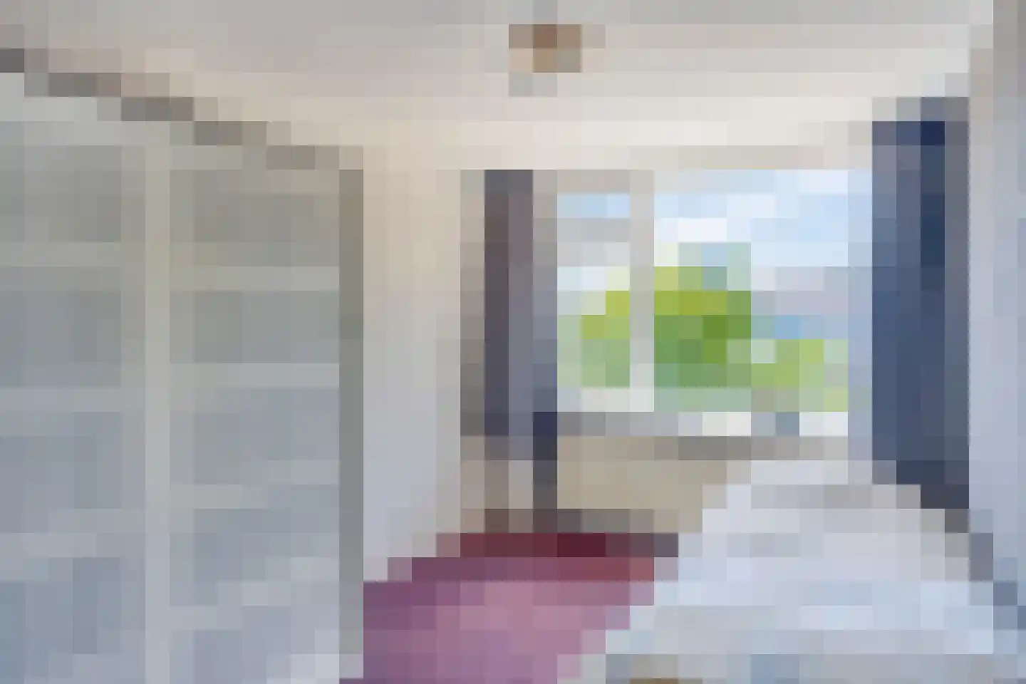 Noorderkroon 22 Veenendaal thumbnail 13