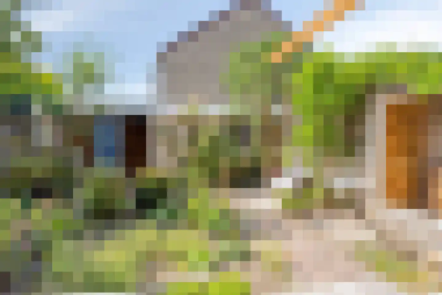 Noorderkroon 22 Veenendaal thumbnail 21