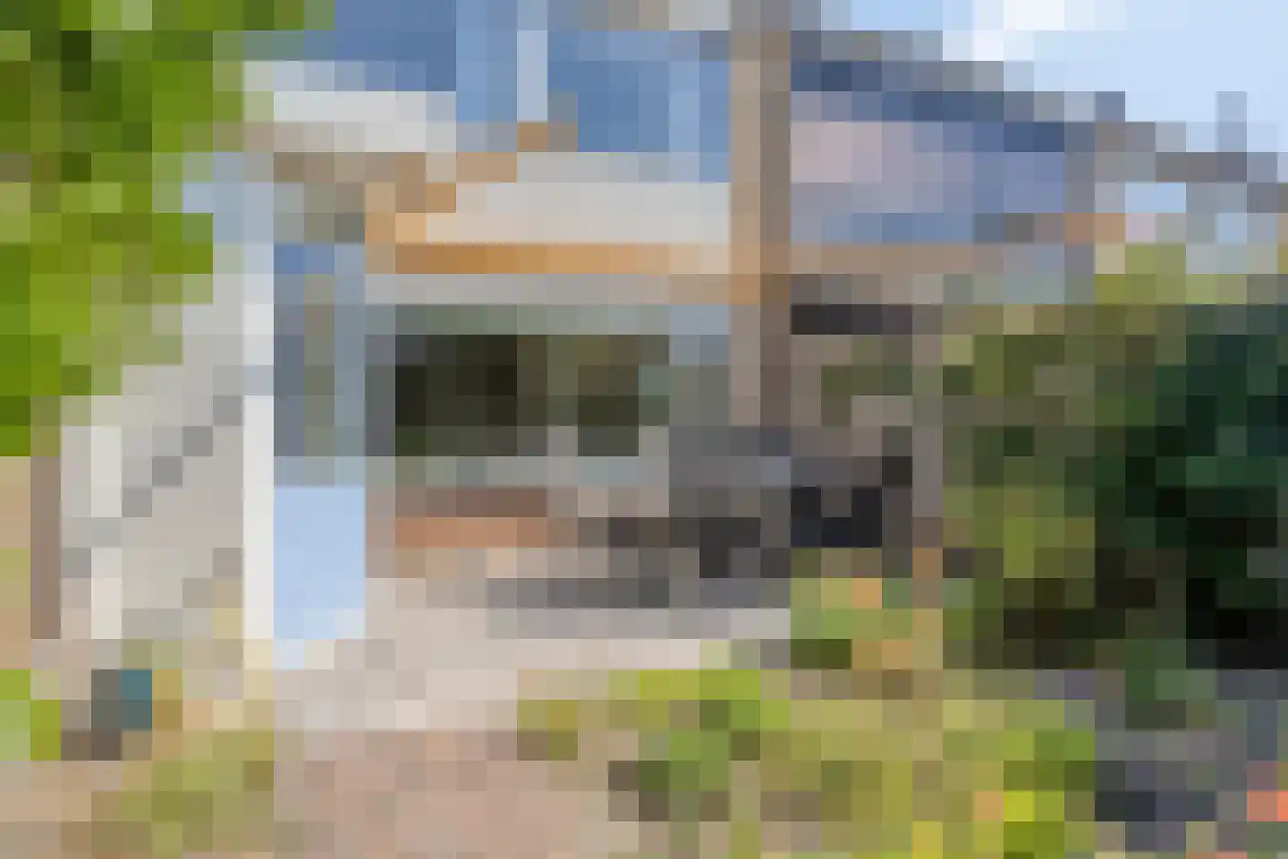 Noorderkroon 22 Veenendaal thumbnail 22