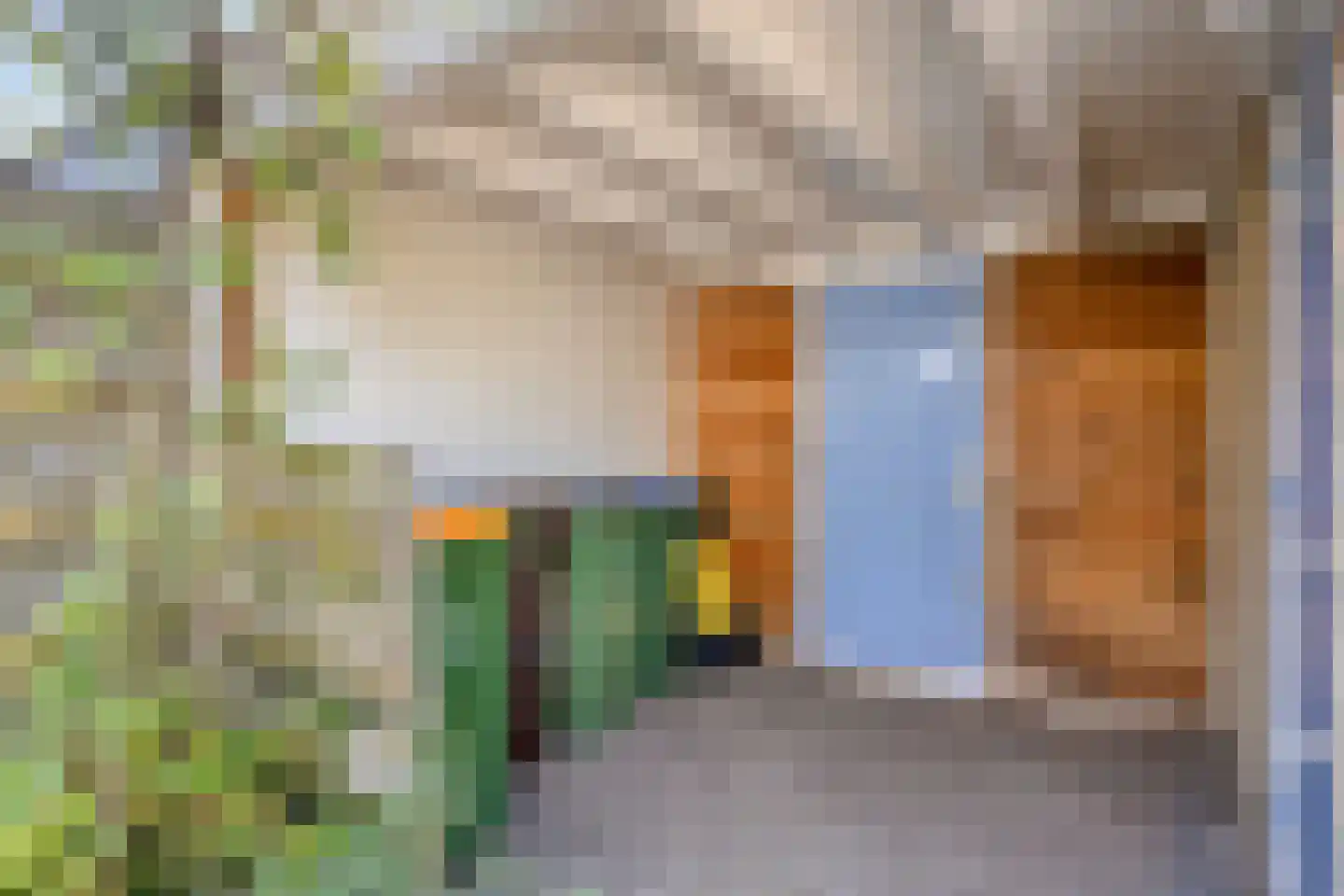 Noorderkroon 22 Veenendaal thumbnail 23