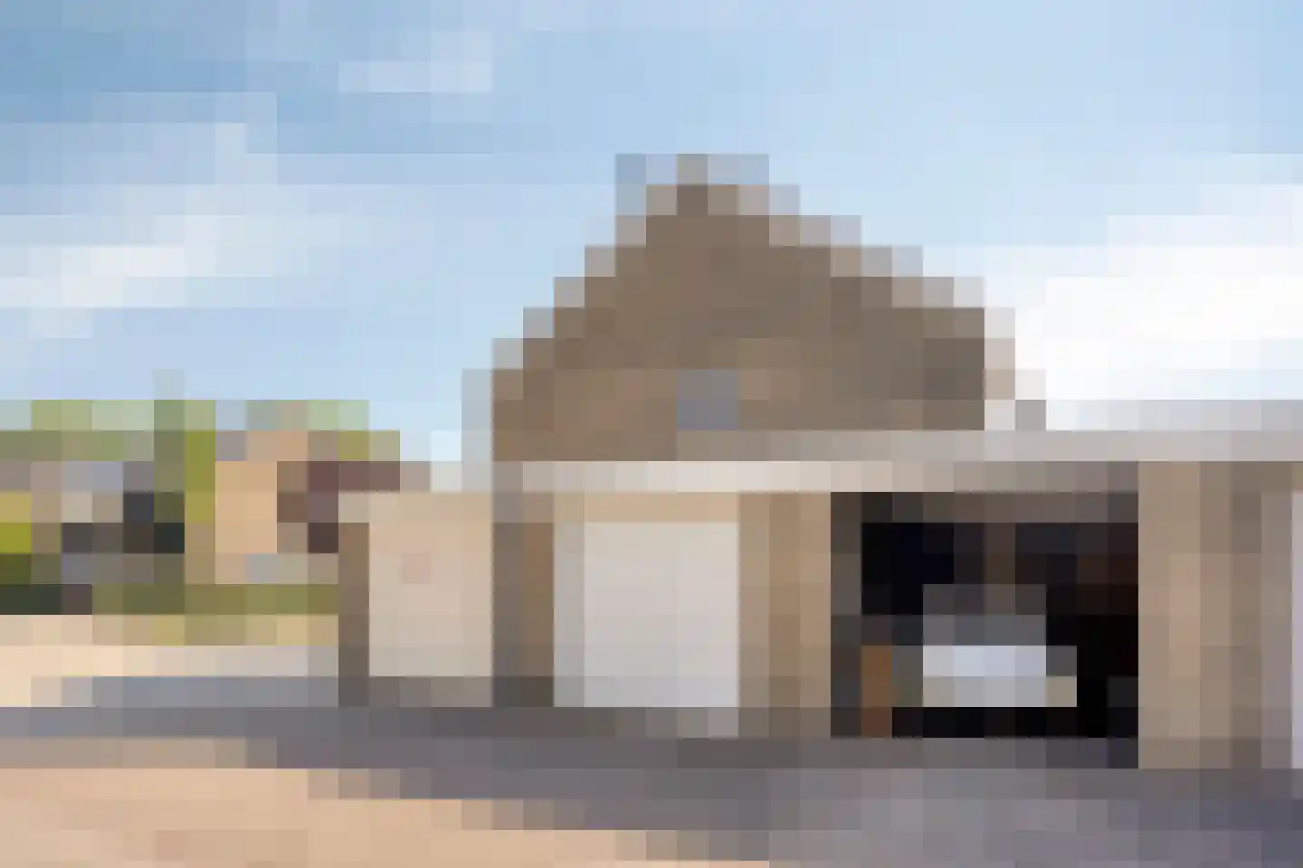 Noorderkroon 22 Veenendaal thumbnail 25