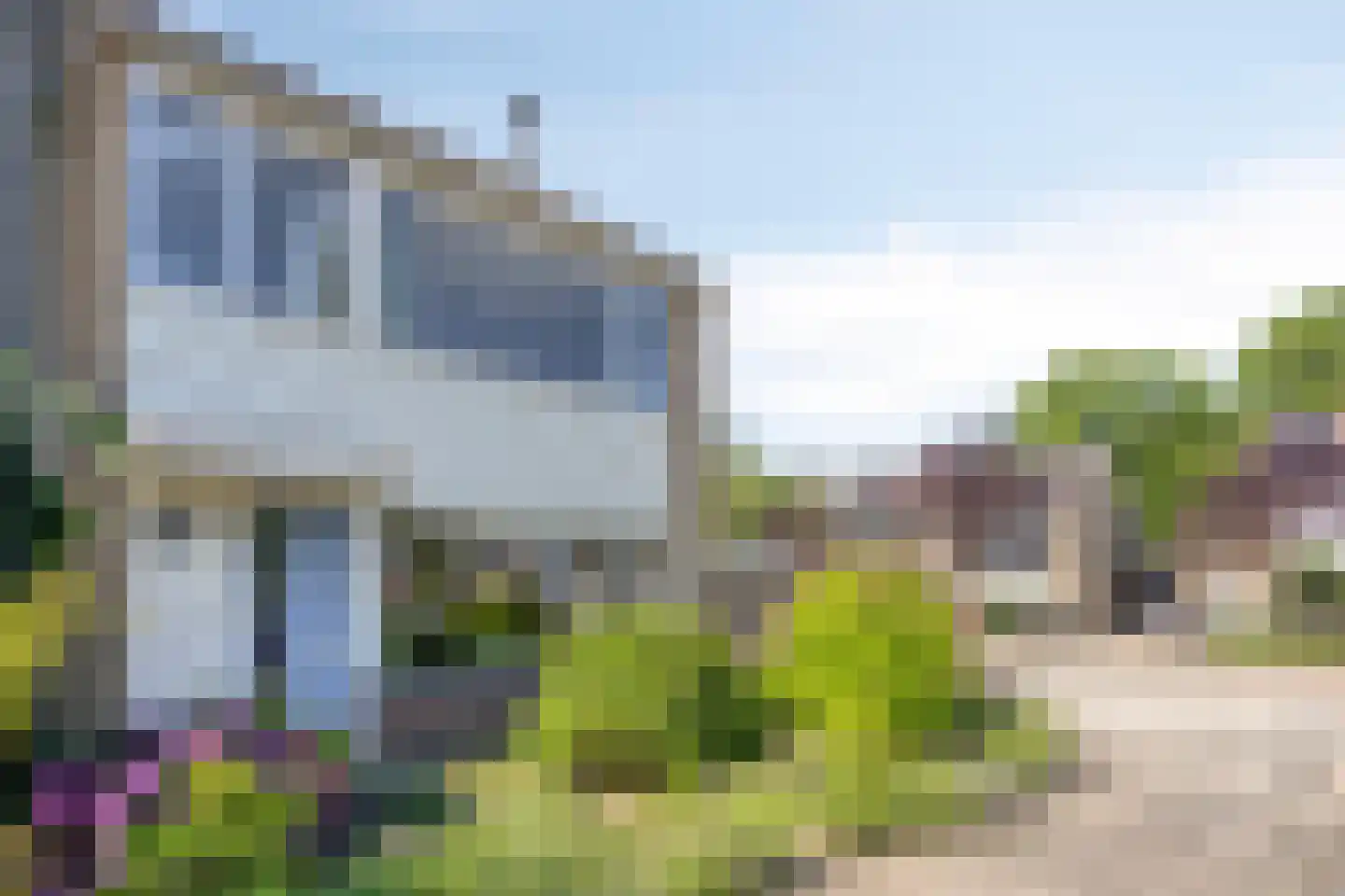 Noorderkroon 22 Veenendaal thumbnail 26