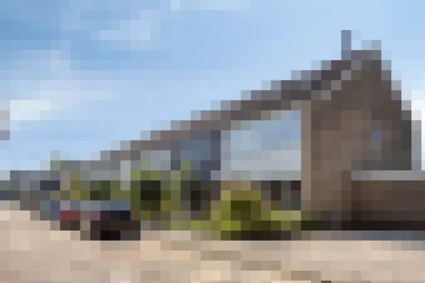 Noorderkroon 22 Veenendaal thumbnail 27