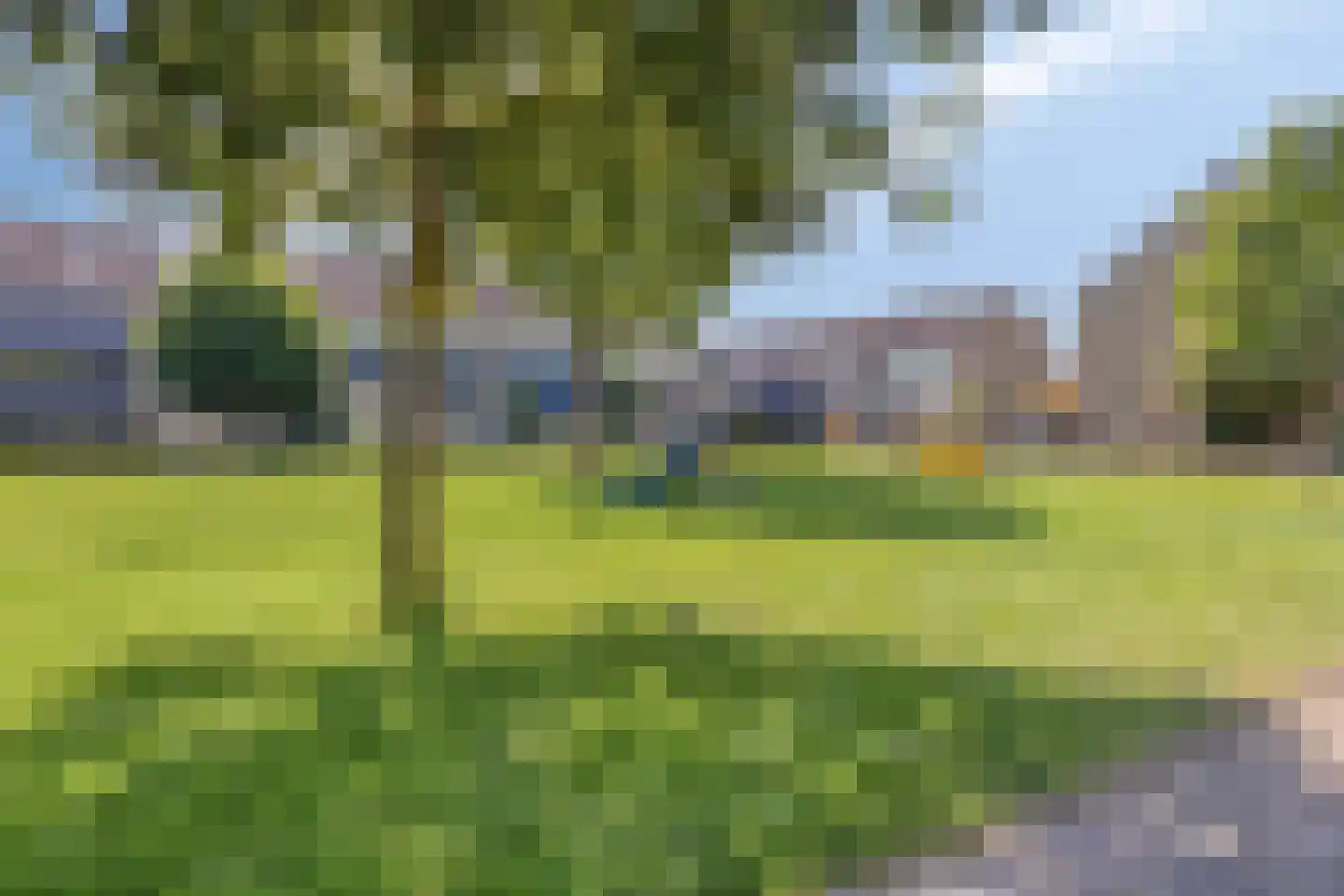 Noorderkroon 22 Veenendaal thumbnail 28
