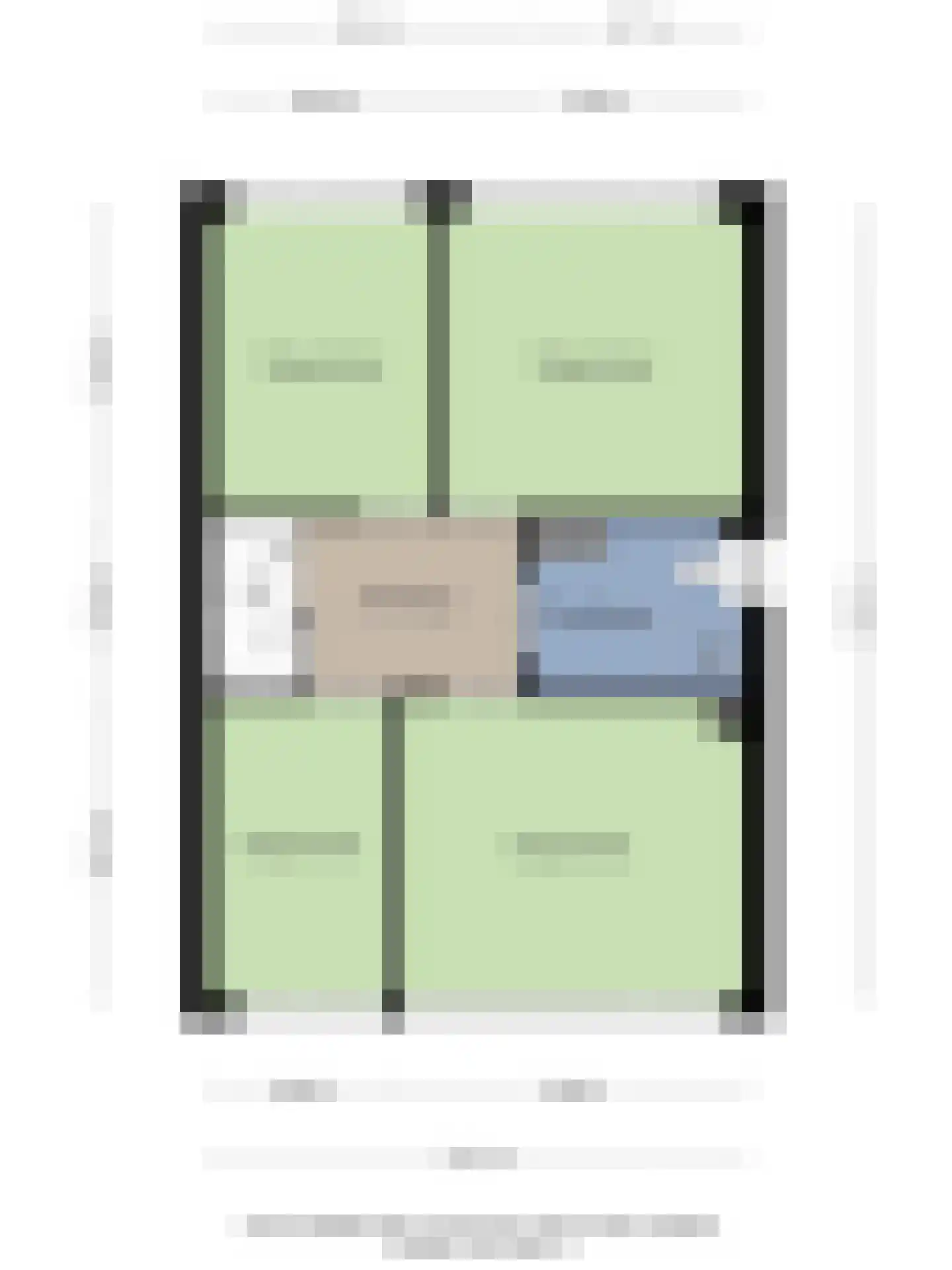 Noorderkroon 22 Veenendaal thumbnail 32