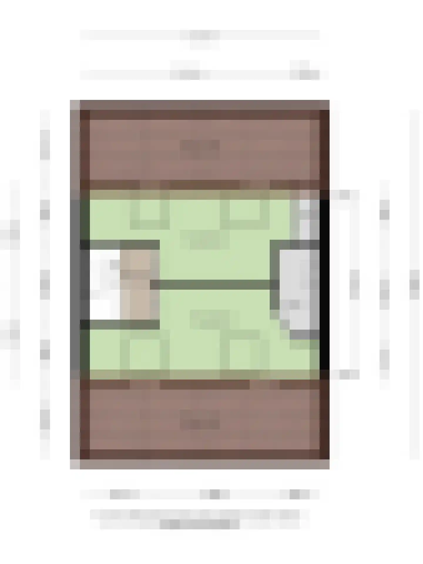 Noorderkroon 22 Veenendaal thumbnail 33