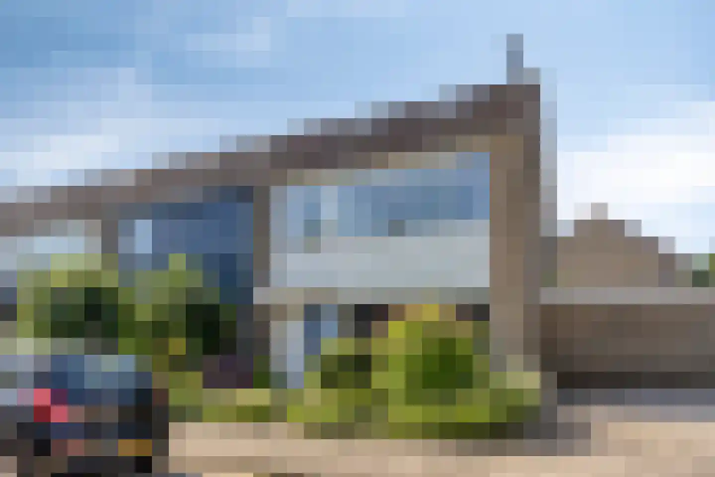 Noorderkroon 22 Veenendaal thumbnail 4