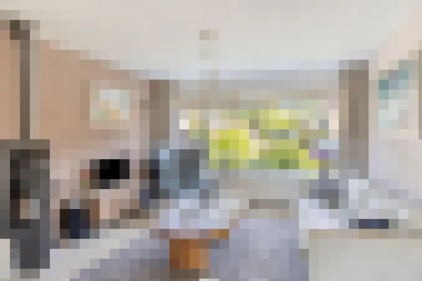 Noorderkroon 22 Veenendaal thumbnail 6