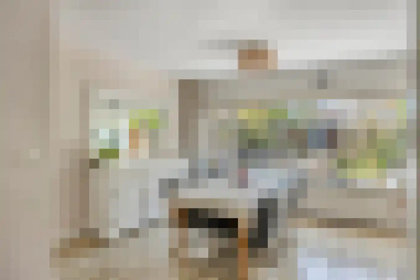 Noorderkroon 22 Veenendaal thumbnail 7