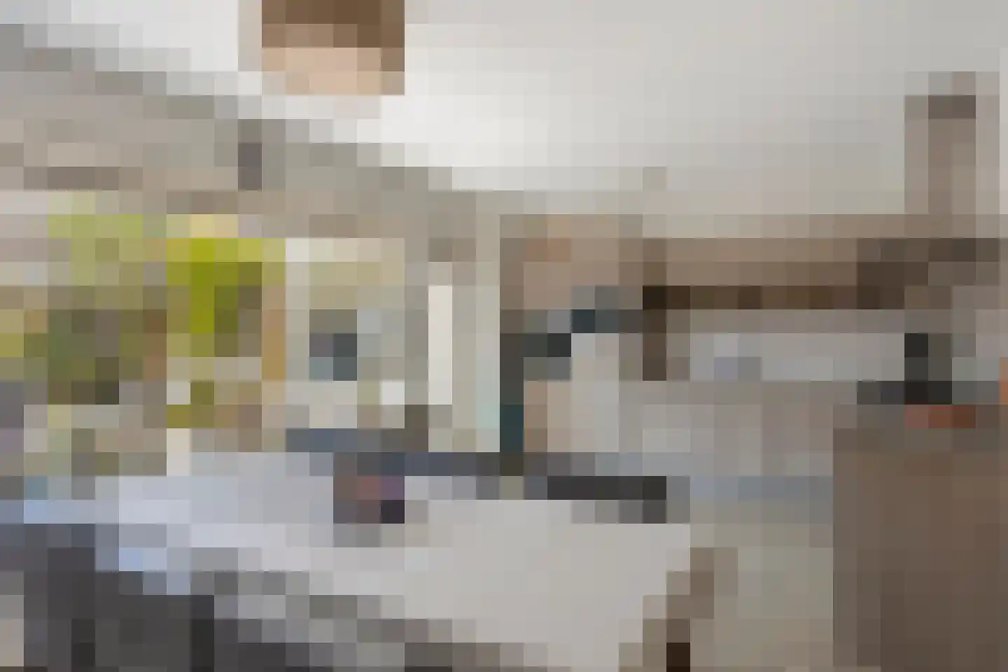 Noorderkroon 22 Veenendaal thumbnail 8