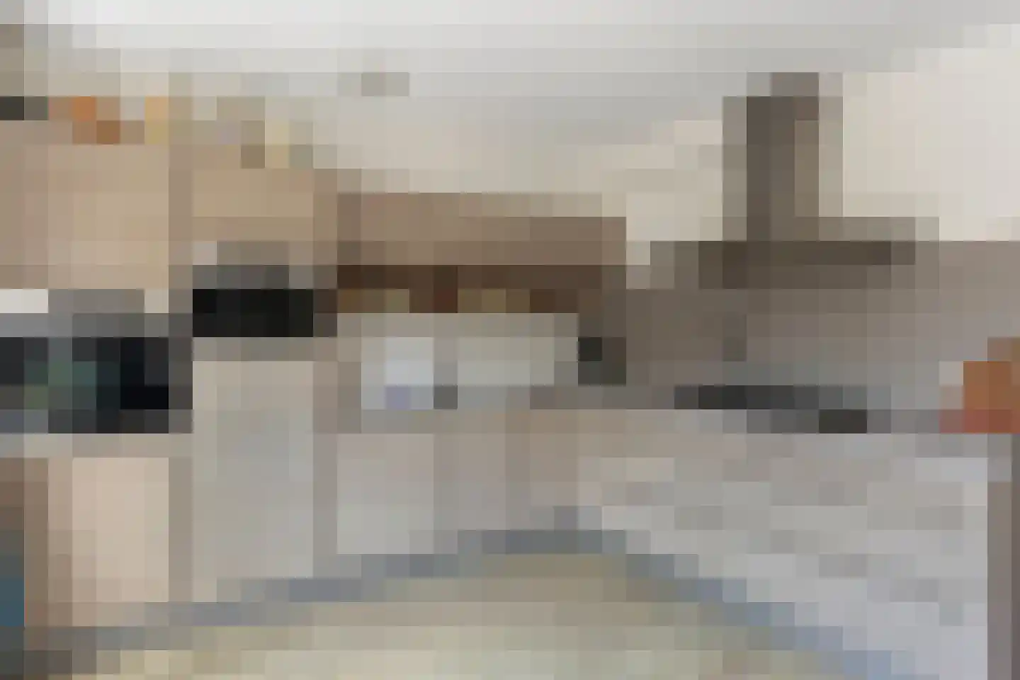Noorderkroon 22 Veenendaal thumbnail 9