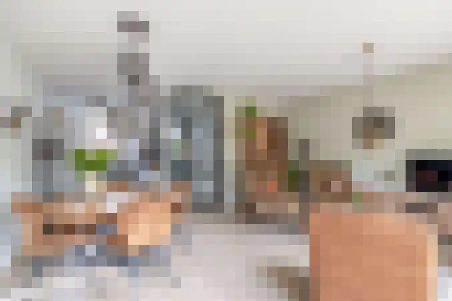 Noorderkroon 23 Lisse thumbnail 13