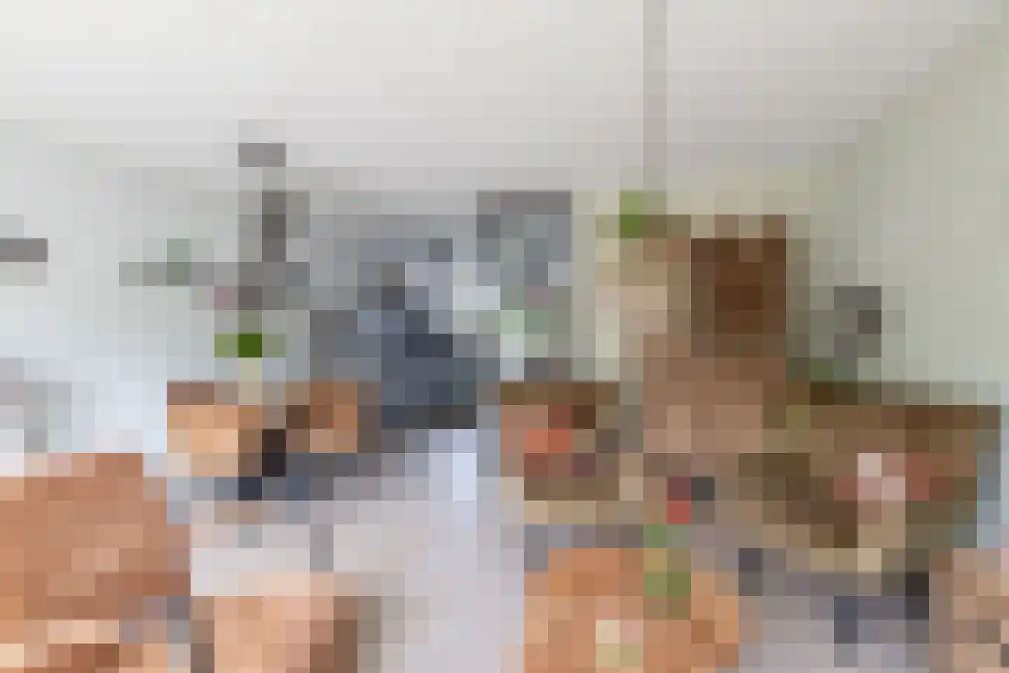 Noorderkroon 23 Lisse thumbnail 14