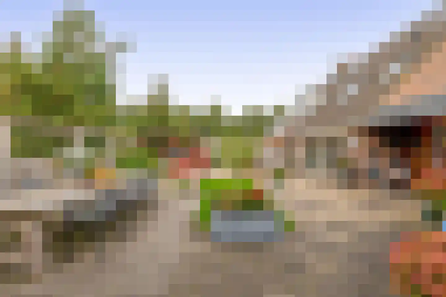 Noorderkroon 23 Lisse thumbnail 21