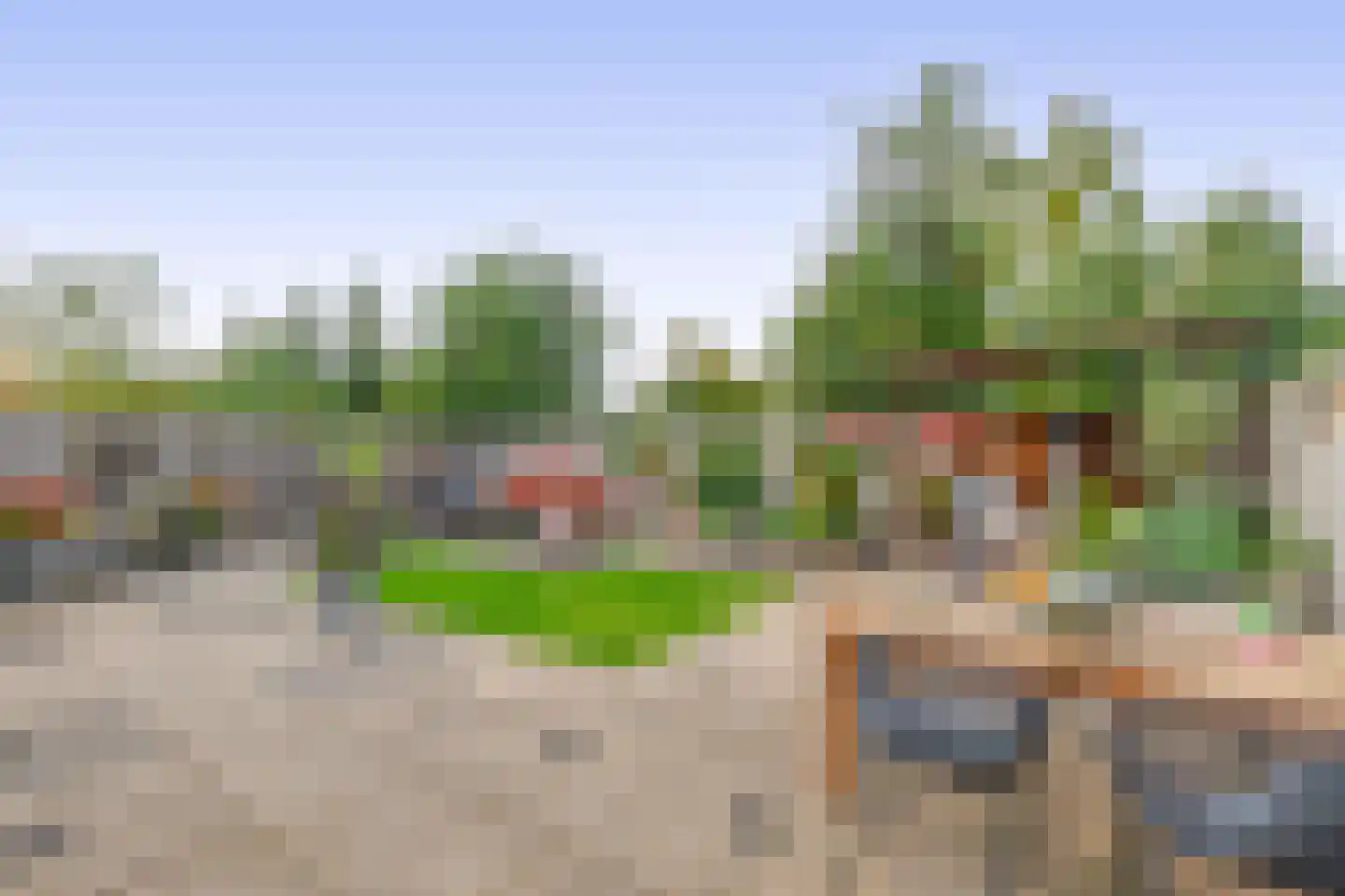 Noorderkroon 23 Lisse thumbnail 23