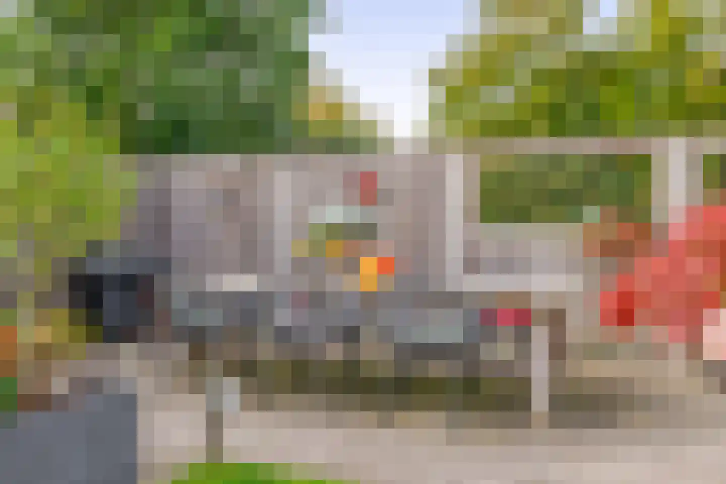Noorderkroon 23 Lisse thumbnail 24