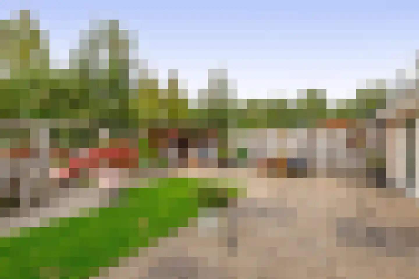 Noorderkroon 23 Lisse thumbnail 25