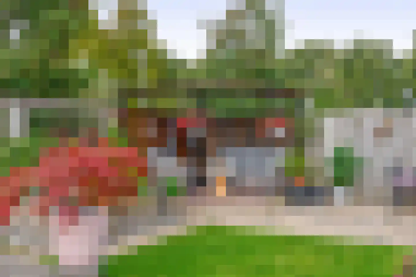 Noorderkroon 23 Lisse thumbnail 26