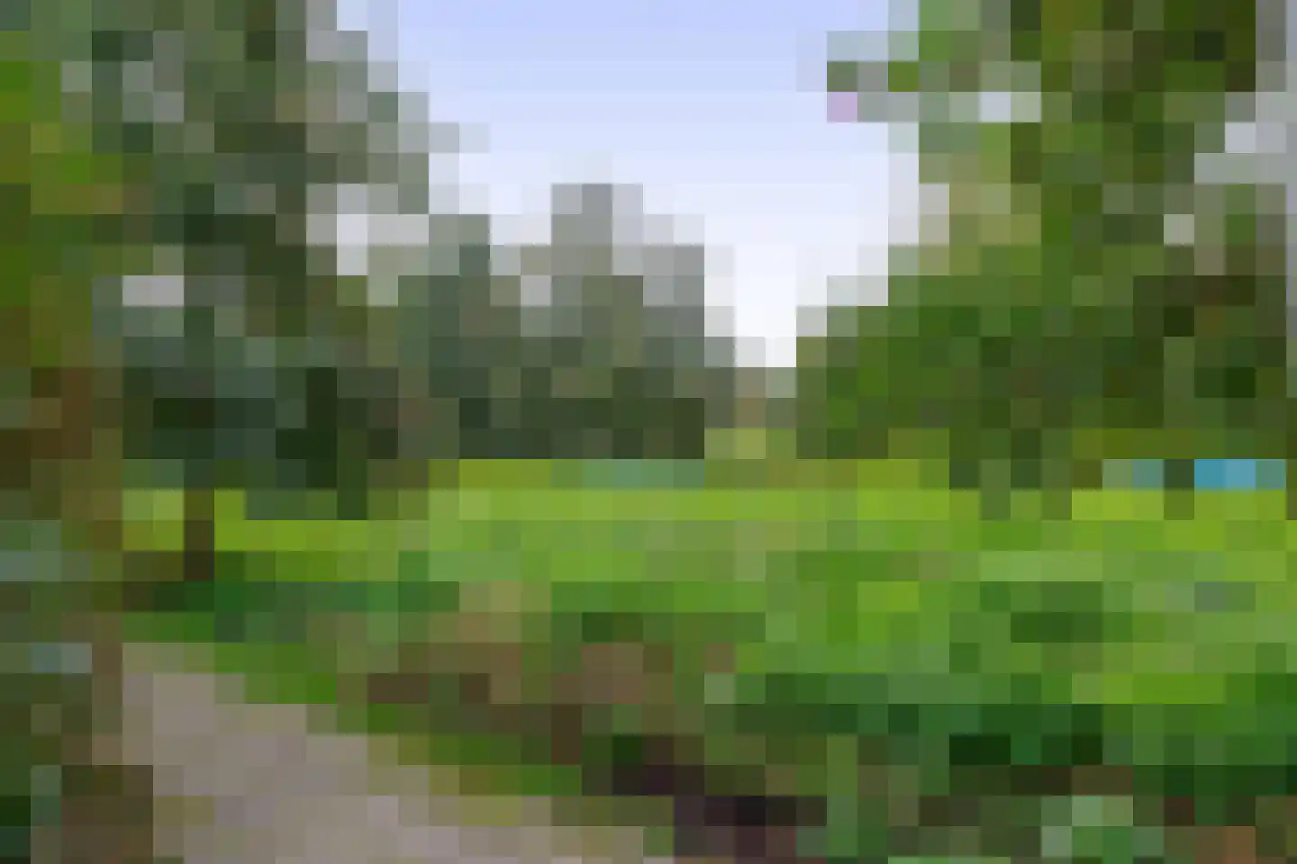 Noorderkroon 23 Lisse thumbnail 39