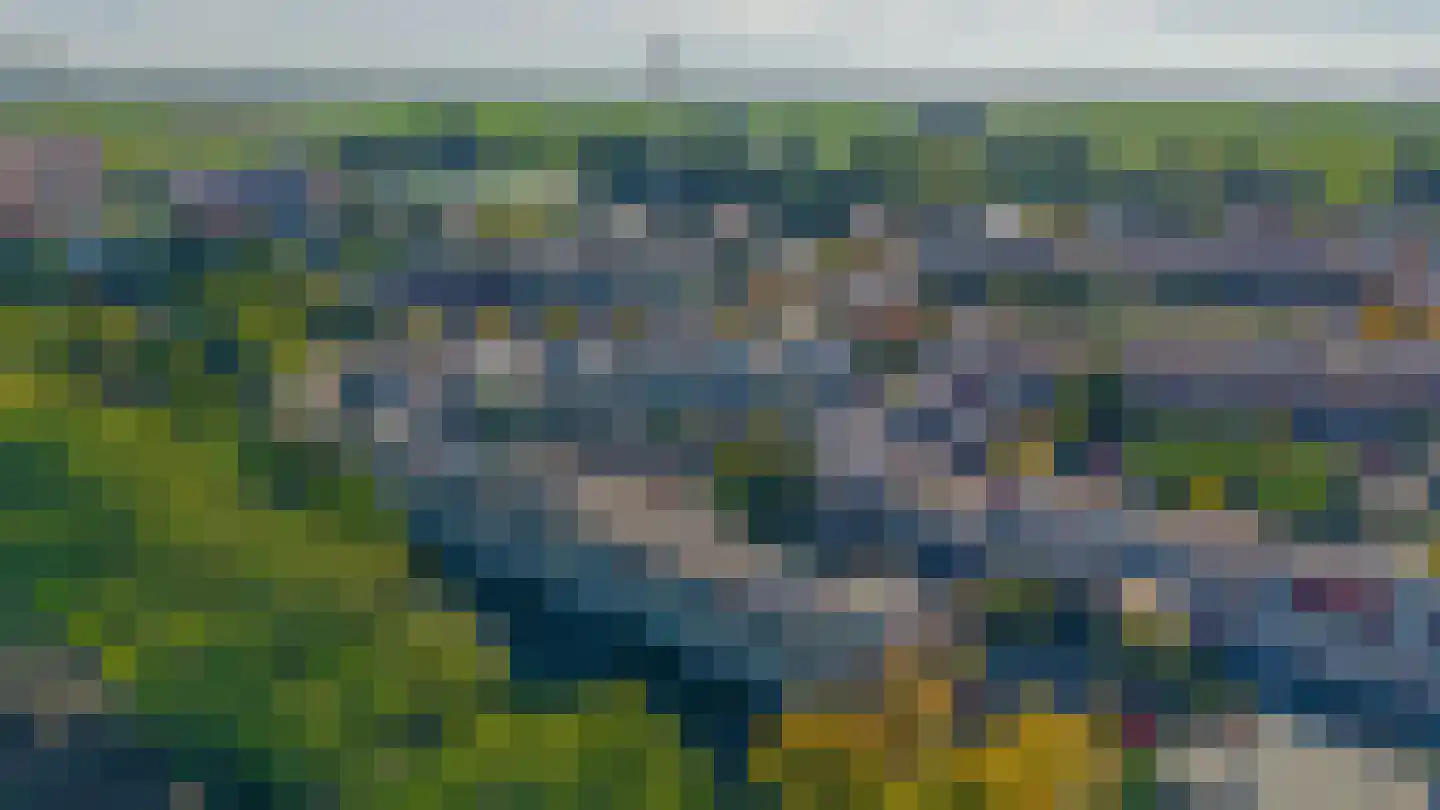 Noorderkroon 23 Lisse thumbnail 40