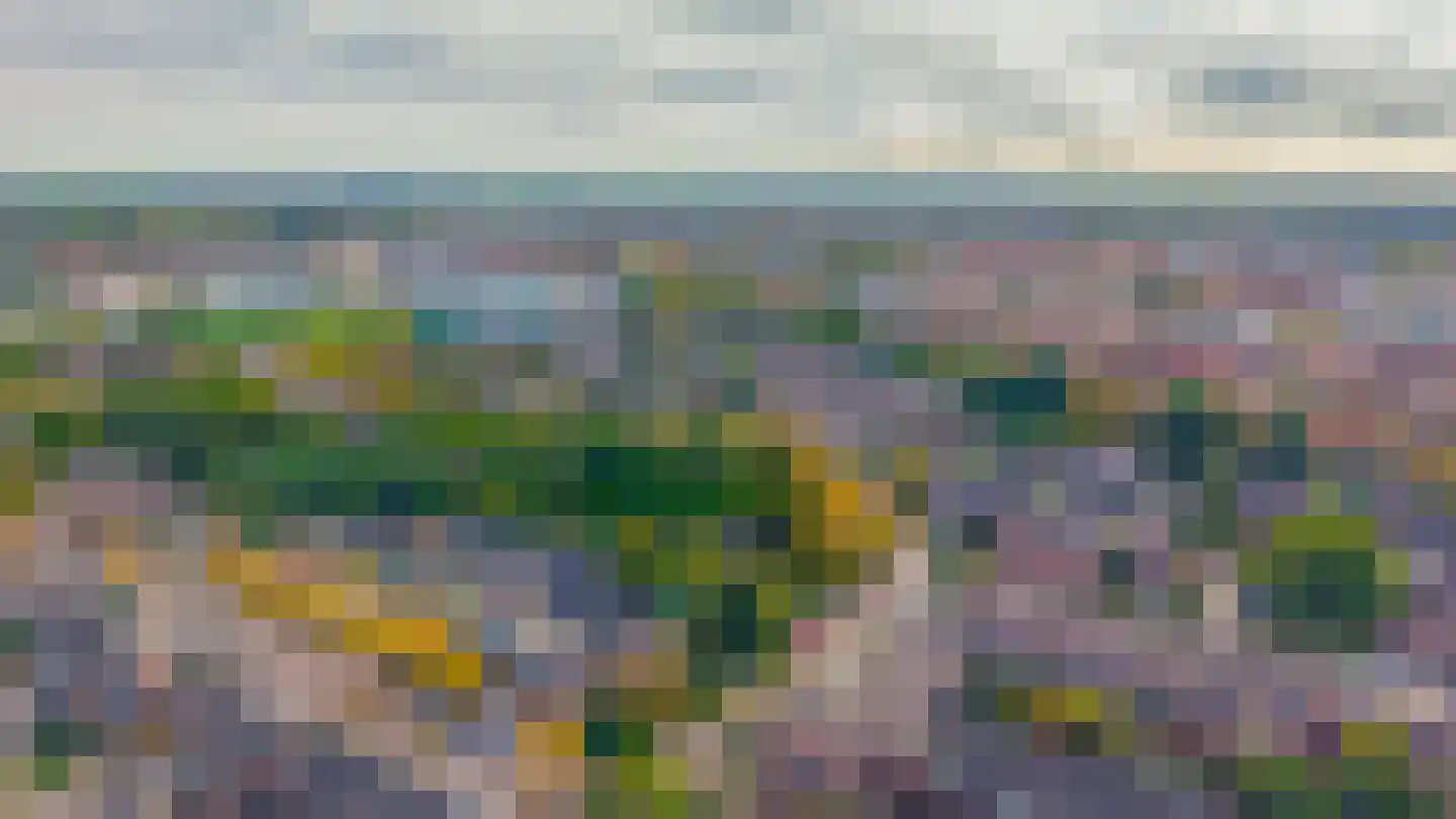 Noorderkroon 23 Lisse thumbnail 42