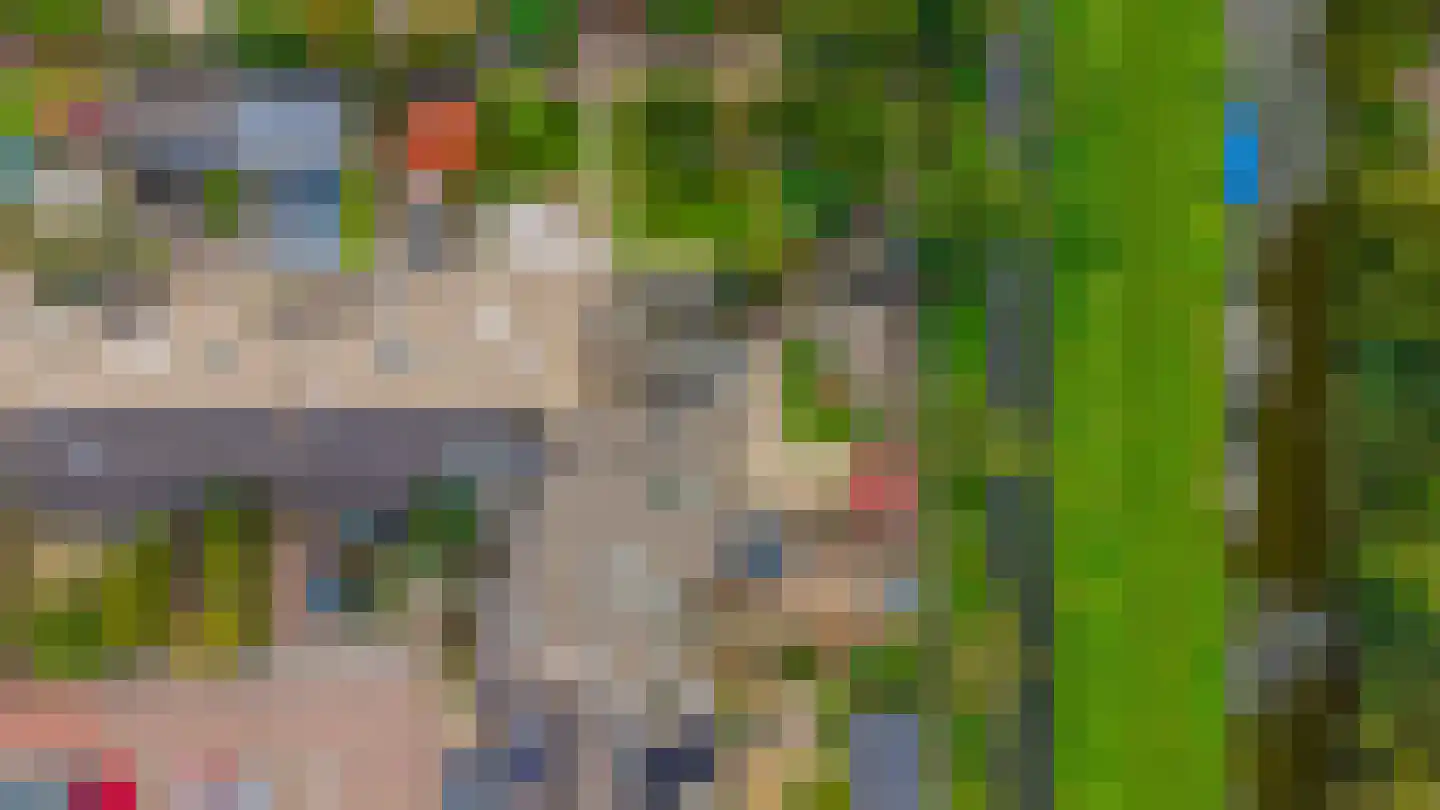 Noorderkroon 23 Lisse thumbnail 44