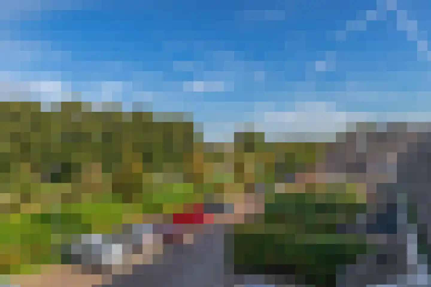 Noorderkroon 23 Lisse thumbnail 45
