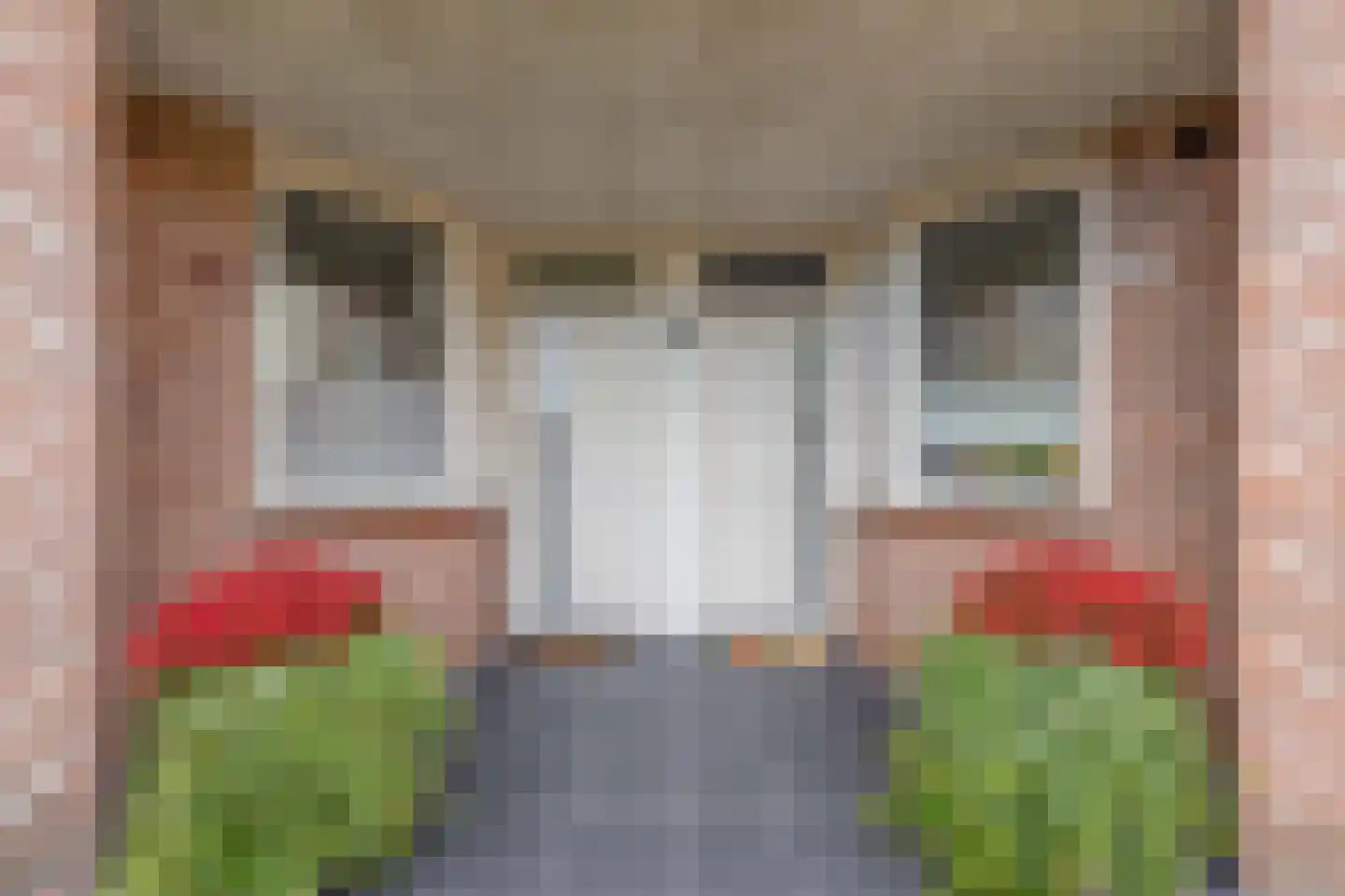 Noorderkroon 23 Lisse thumbnail 47