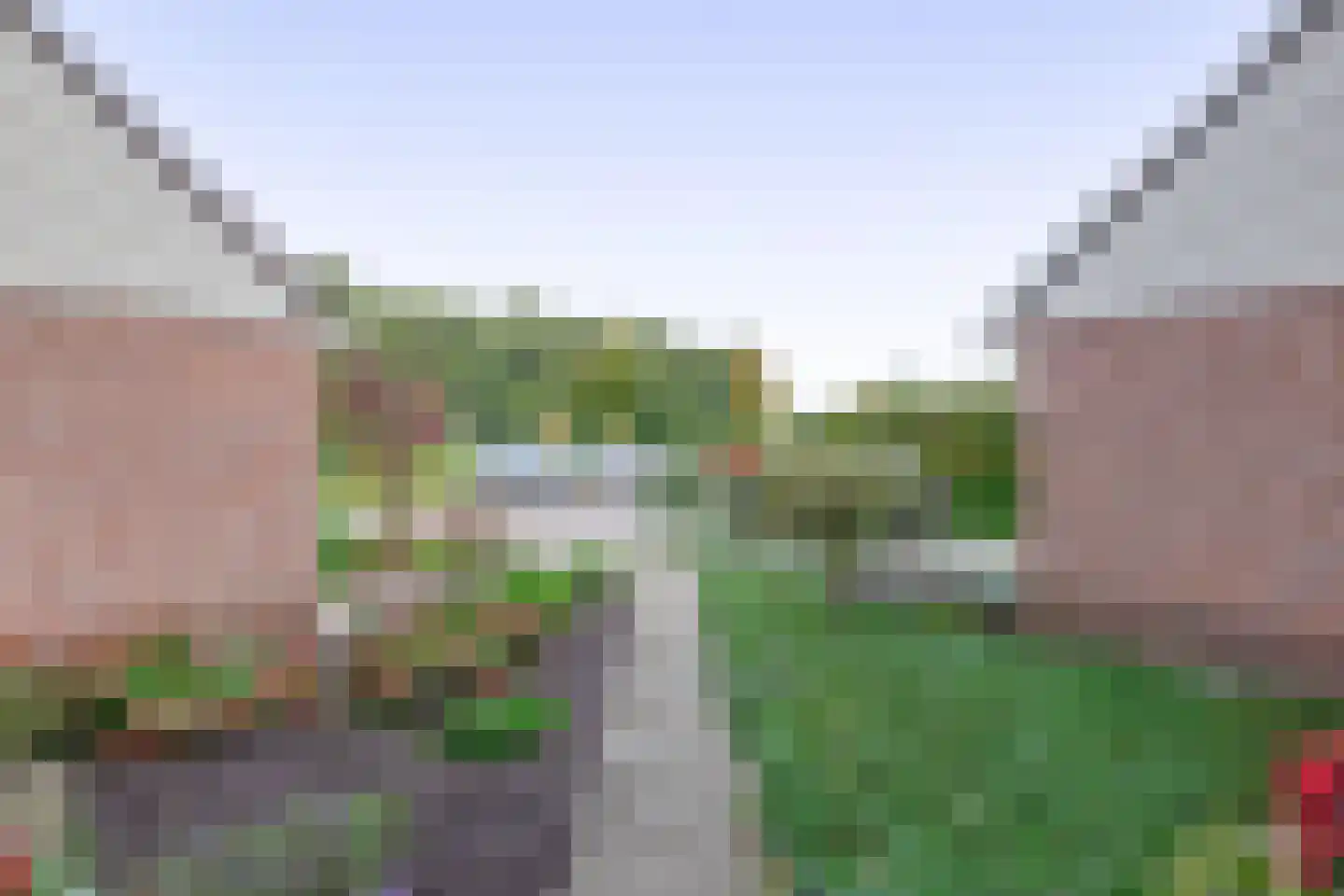 Noorderkroon 23 Lisse thumbnail 48