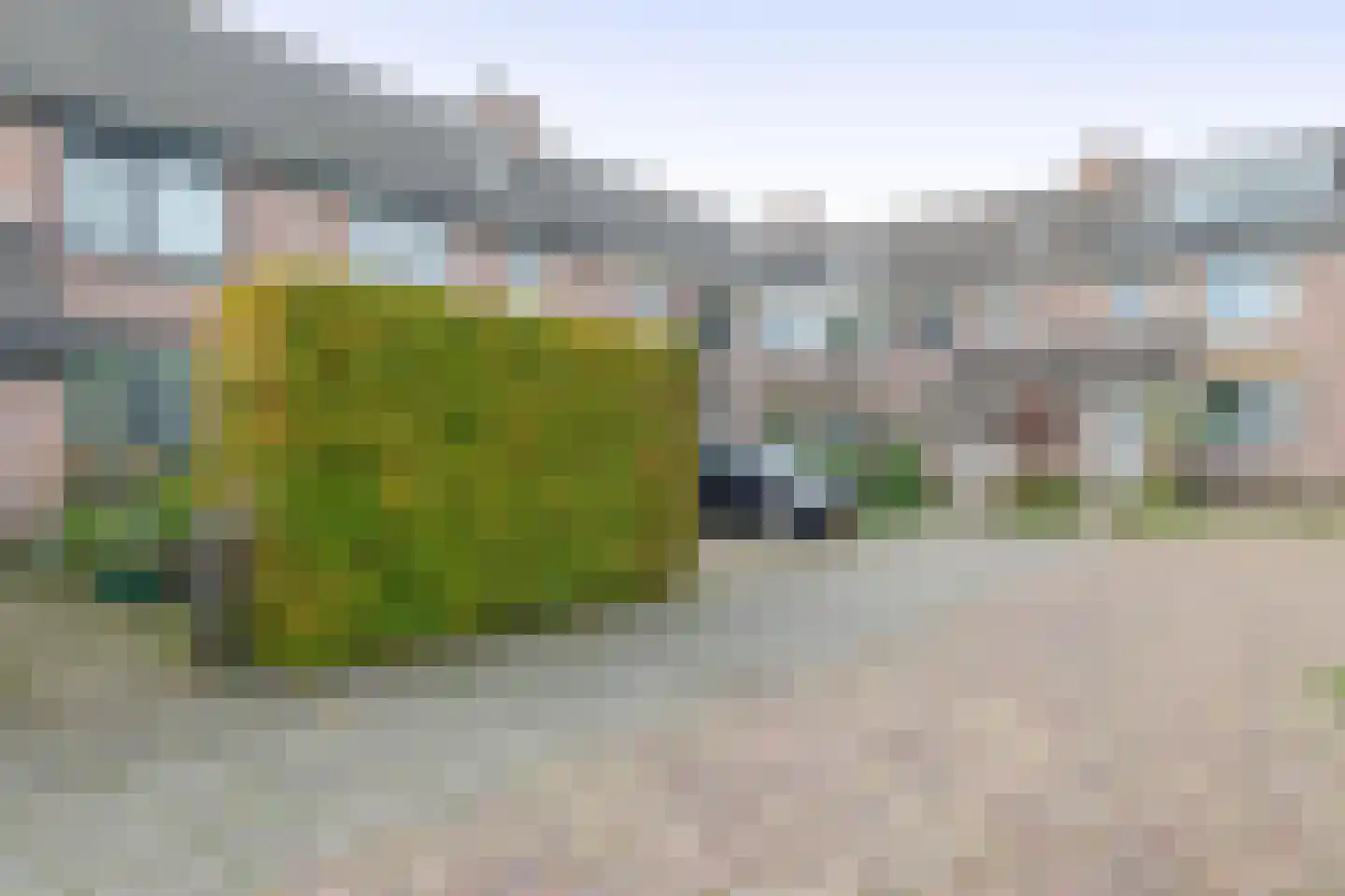 Noorderkroon 23 Lisse thumbnail 49