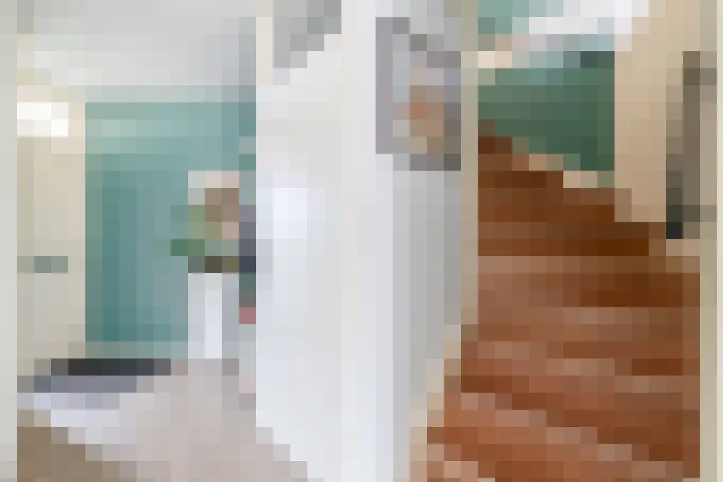 Noorderkroon 23 Lisse thumbnail 5