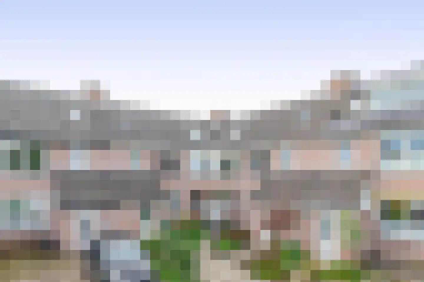 Noorderkroon 23 Lisse thumbnail 50