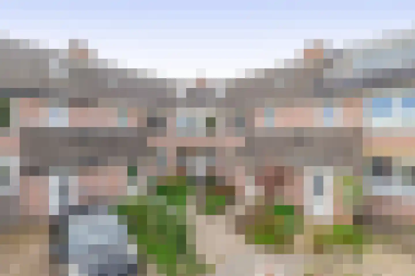Noorderkroon 23 Lisse thumbnail 51