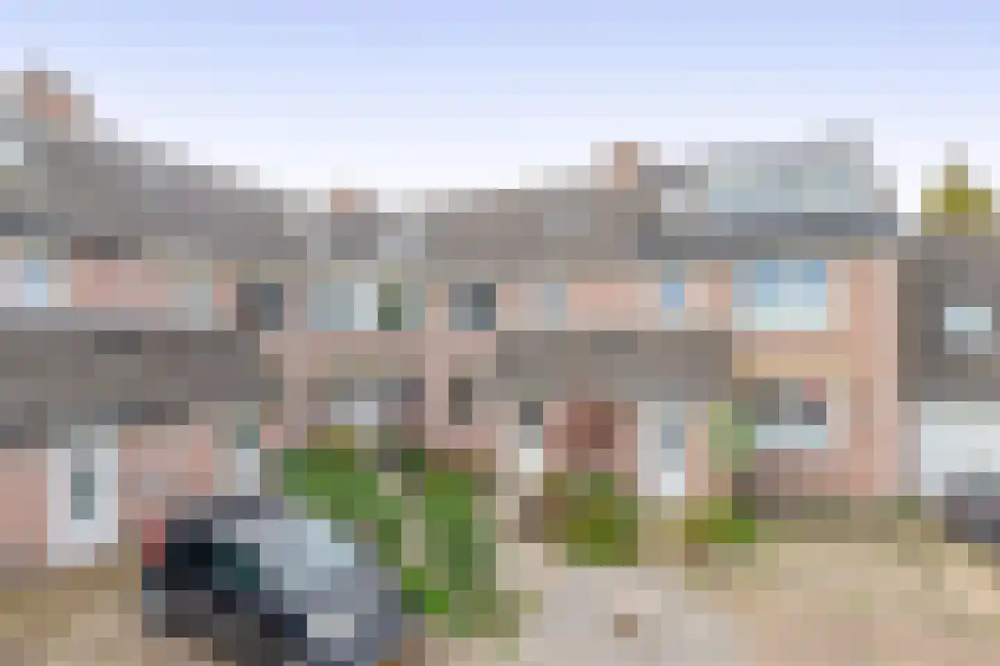 Noorderkroon 23 Lisse thumbnail 55