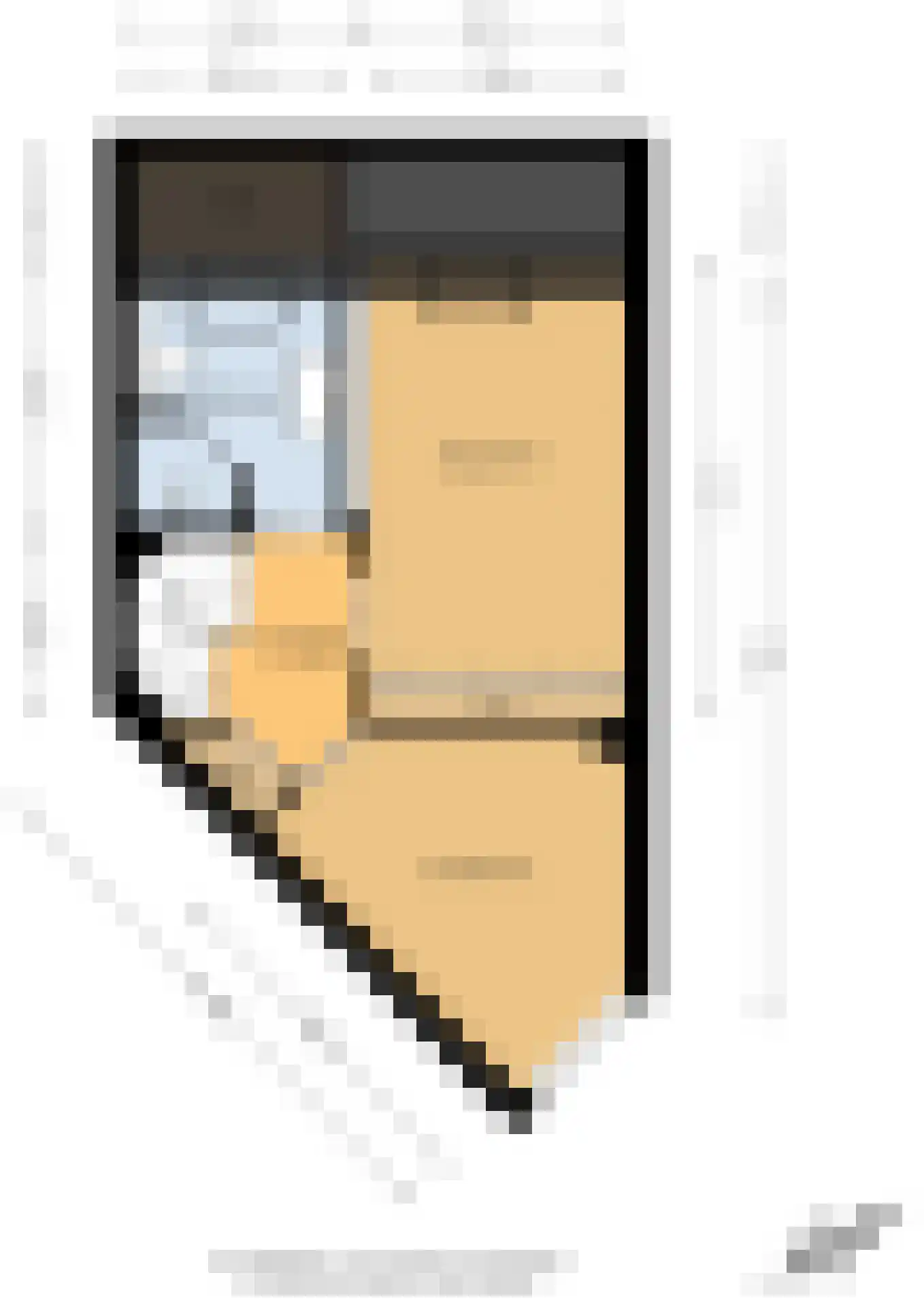 Noorderkroon 23 Lisse thumbnail 60