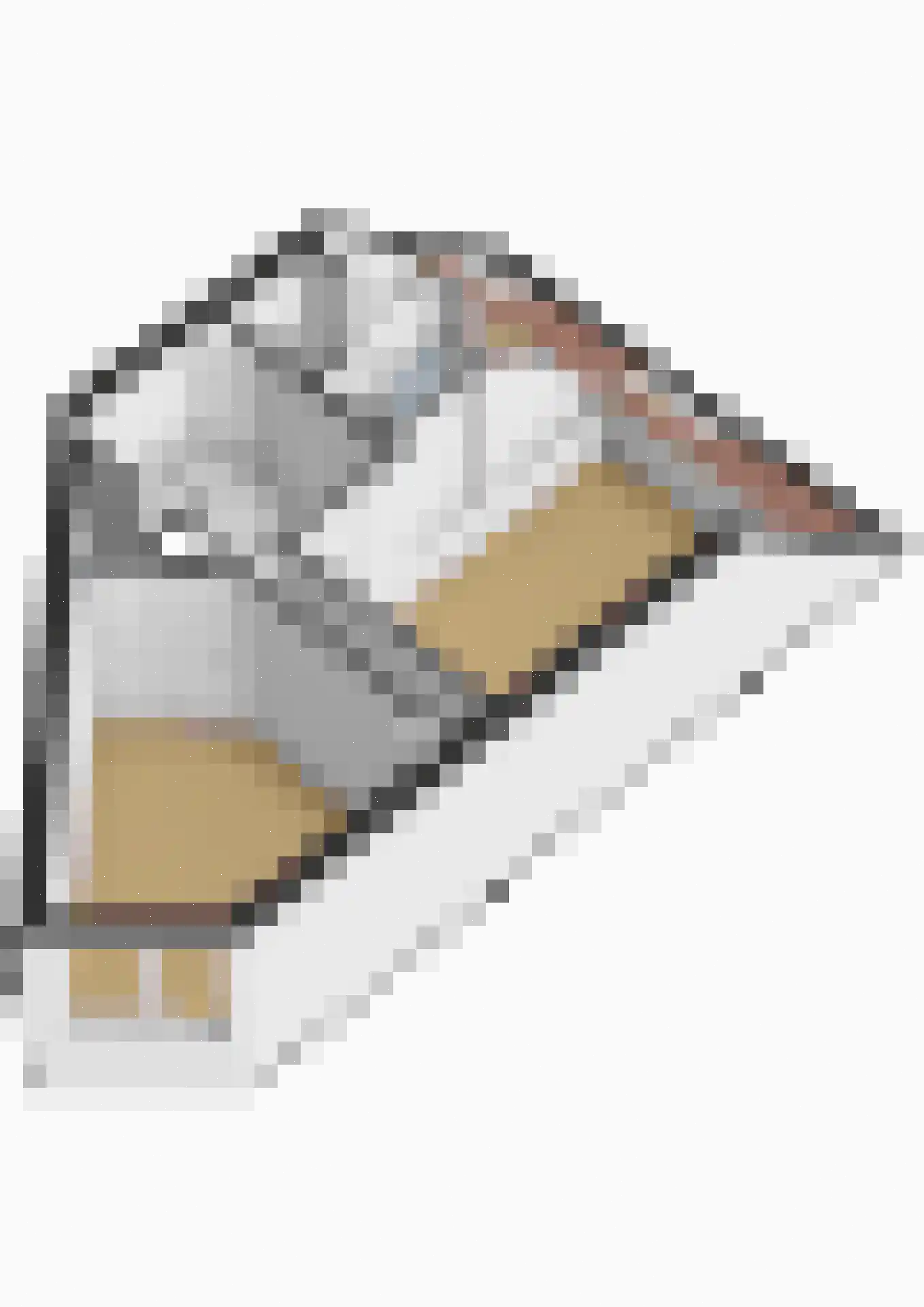 Noorderkroon 23 Lisse thumbnail 61