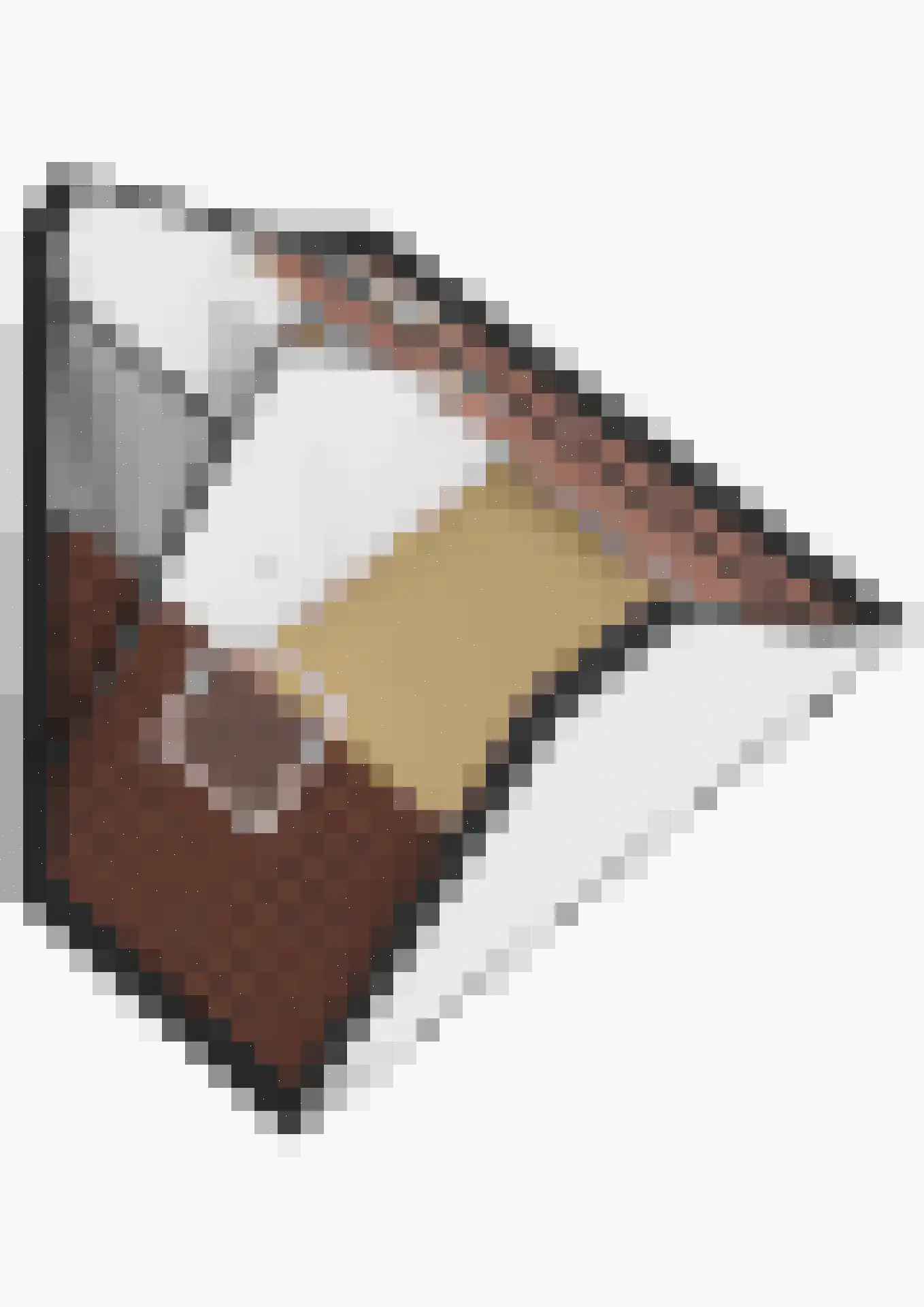 Noorderkroon 23 Lisse thumbnail 63
