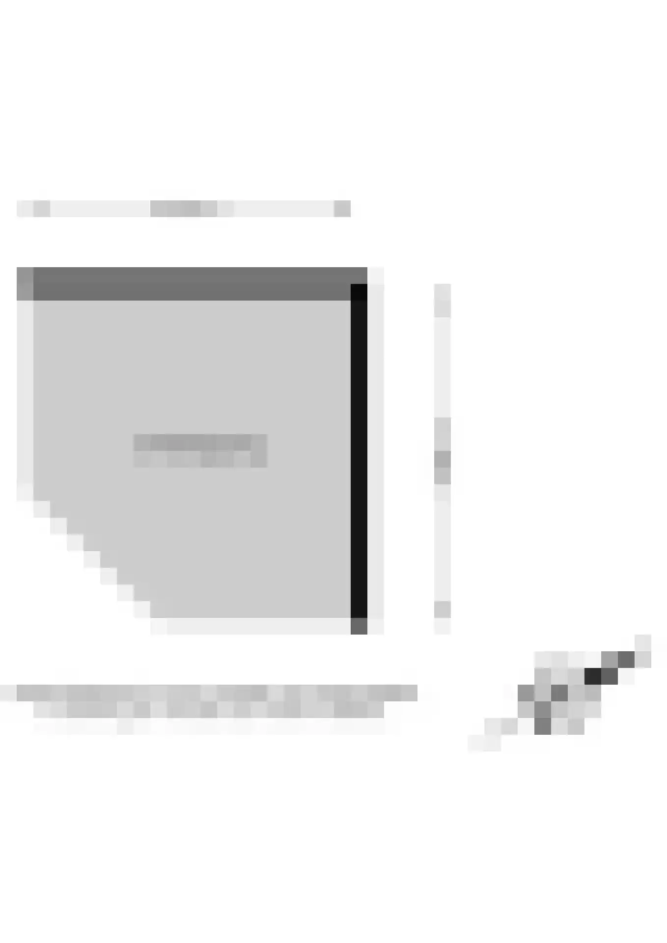 Noorderkroon 23 Lisse thumbnail 64