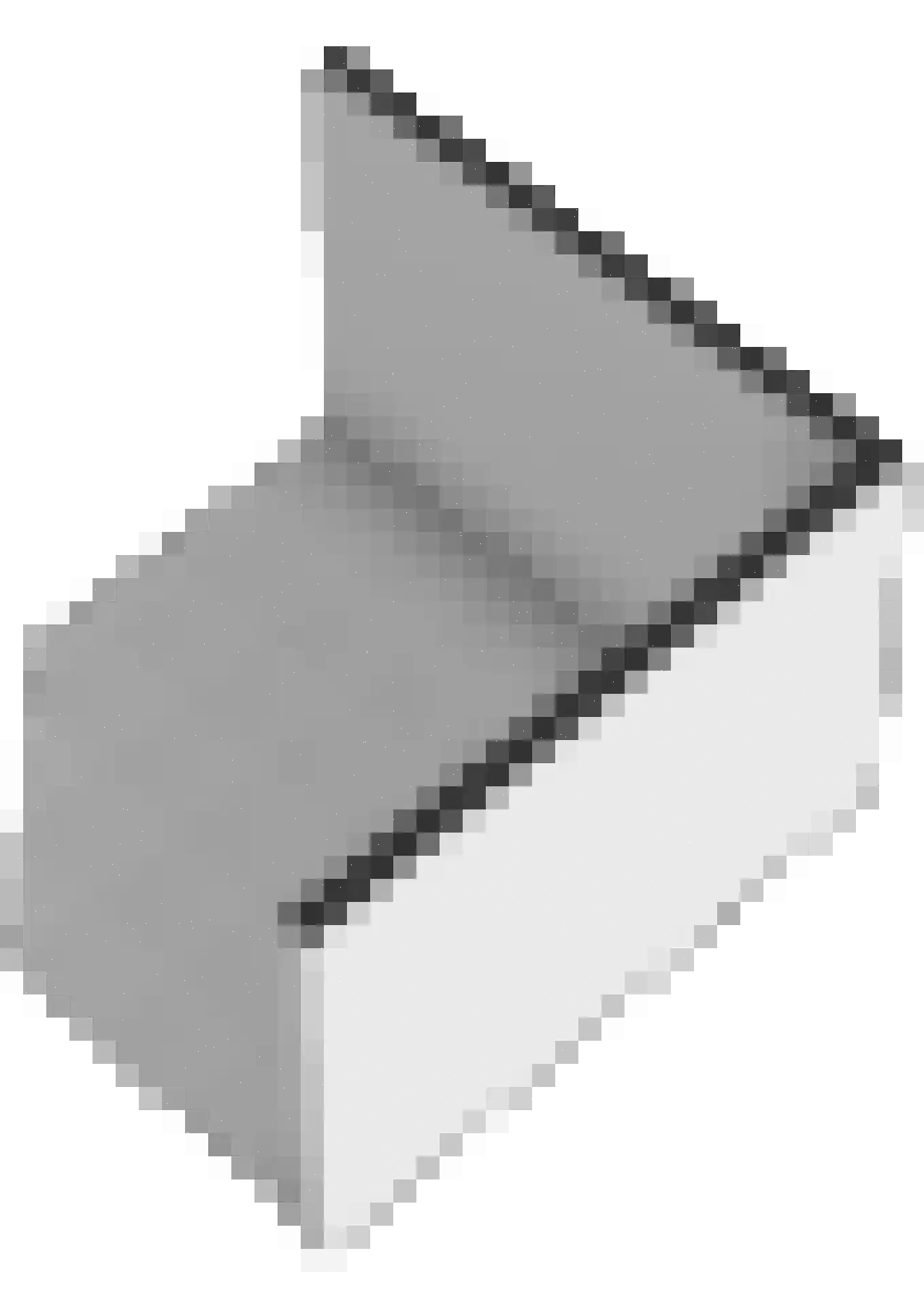 Noorderkroon 23 Lisse thumbnail 65