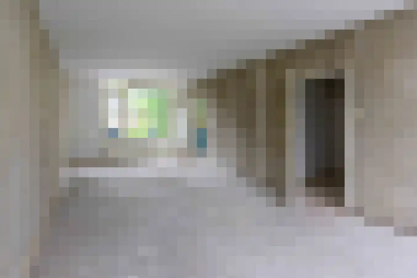 Noorderkroon 29 Emmeloord thumbnail 10