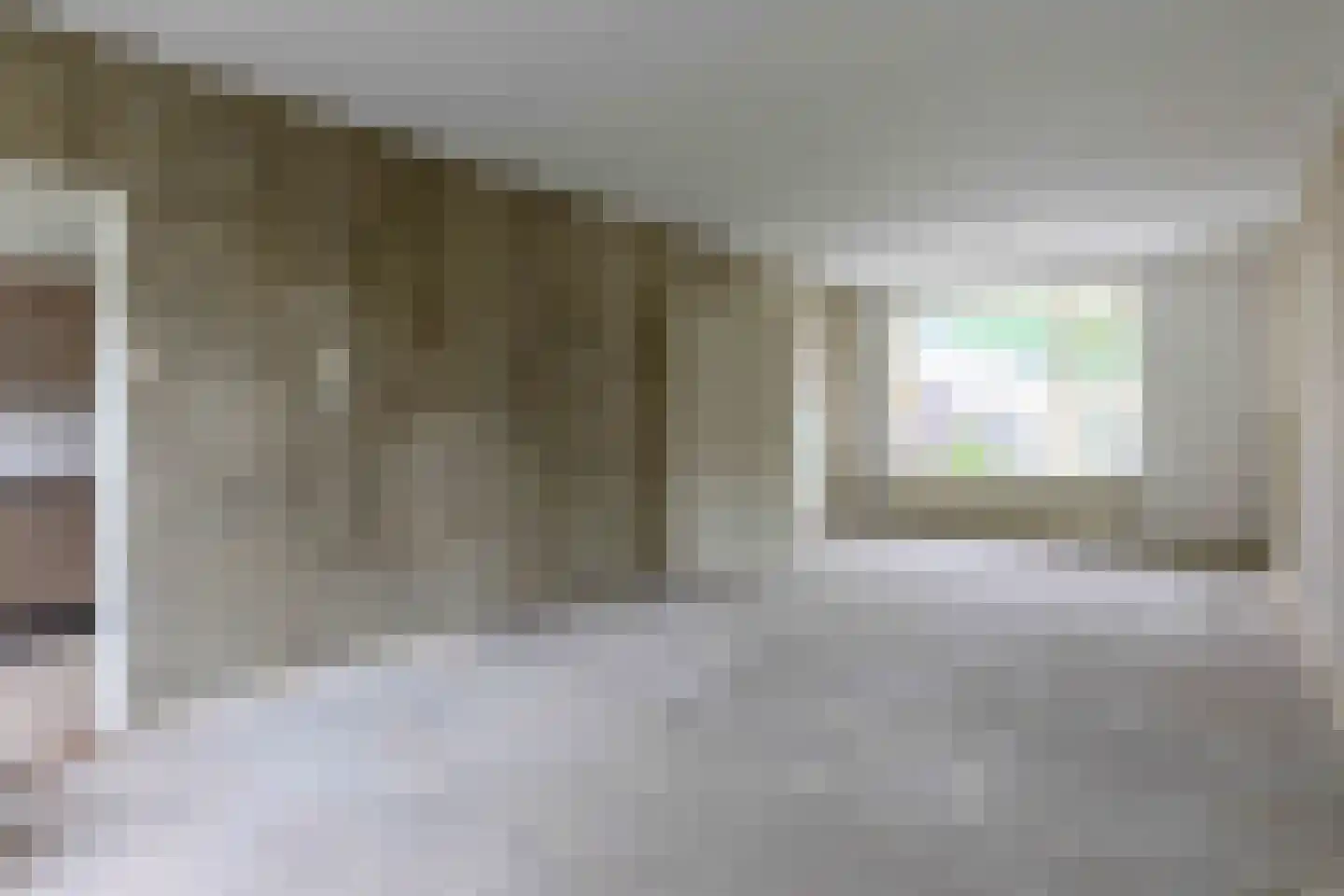Noorderkroon 29 Emmeloord thumbnail 11
