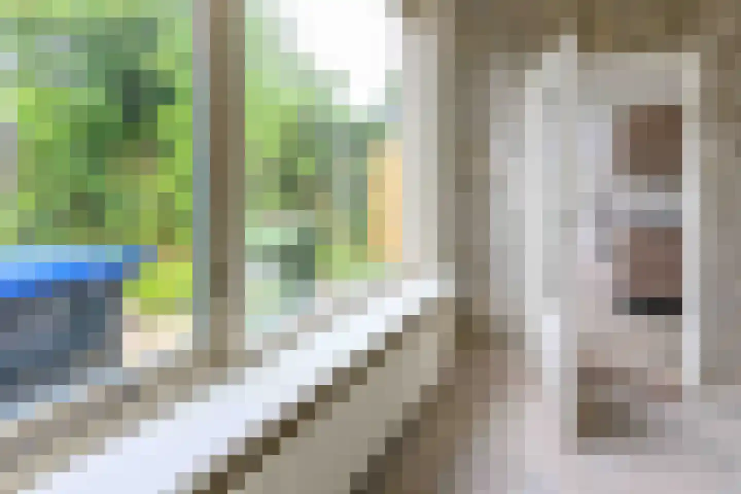 Noorderkroon 29 Emmeloord thumbnail 12