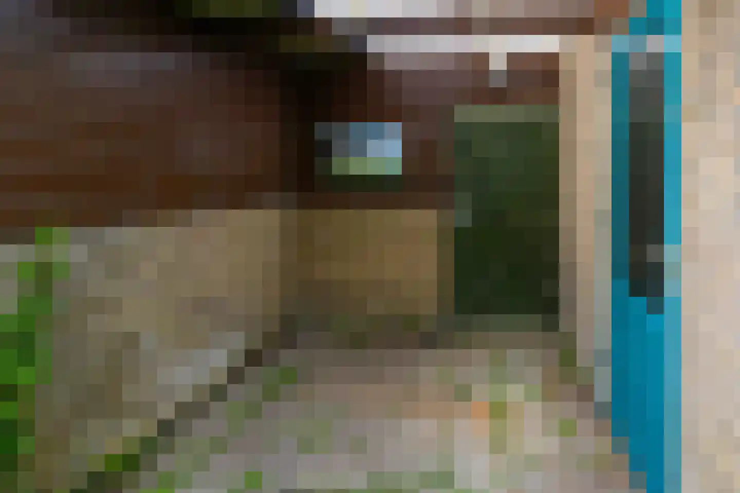 Noorderkroon 29 Emmeloord thumbnail 14