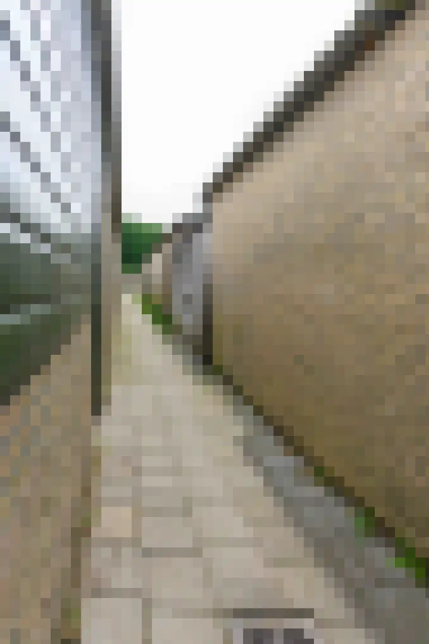 Noorderkroon 29 Emmeloord thumbnail 18